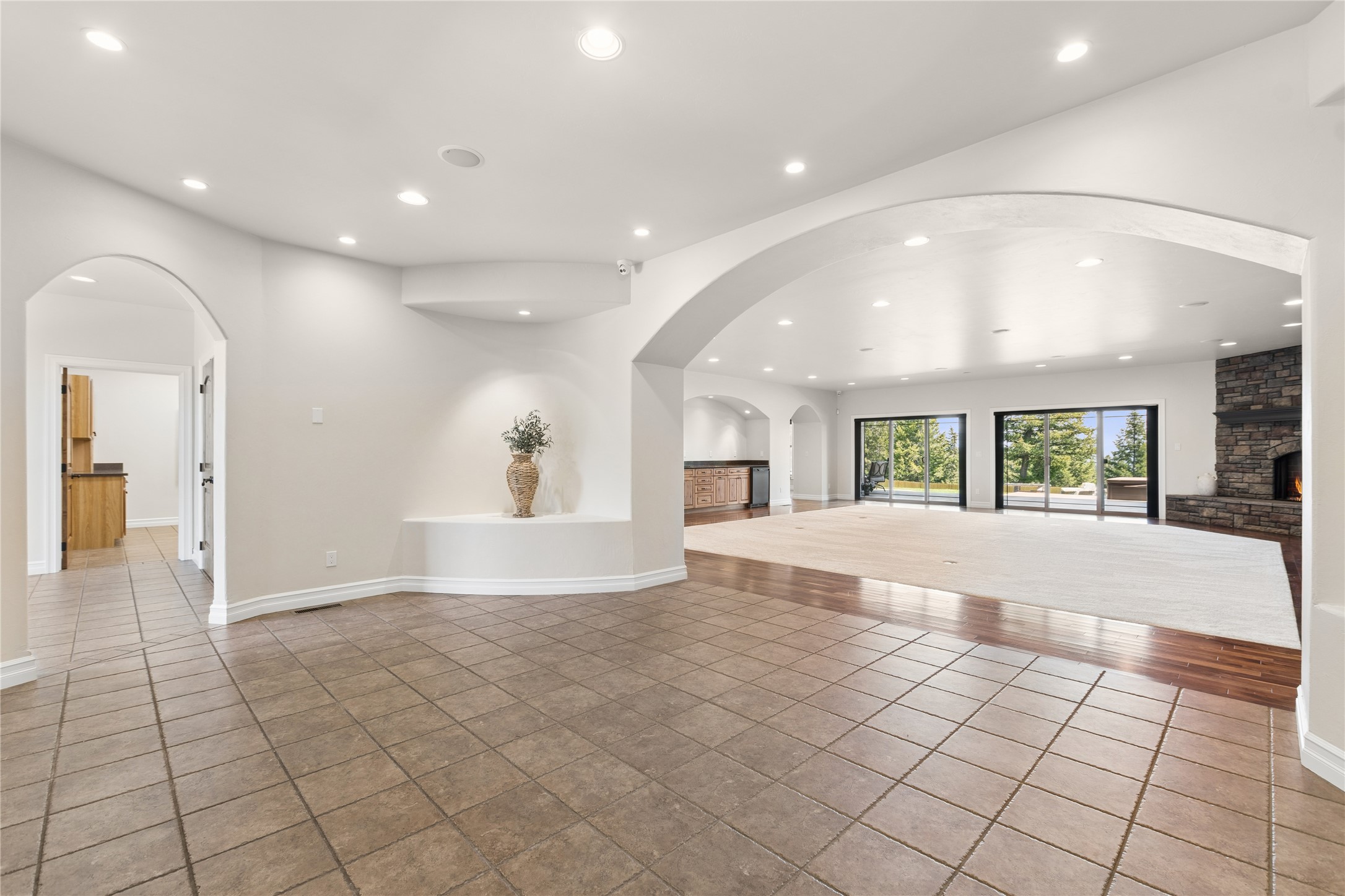 1173 Kienas Road N Property Photo 17