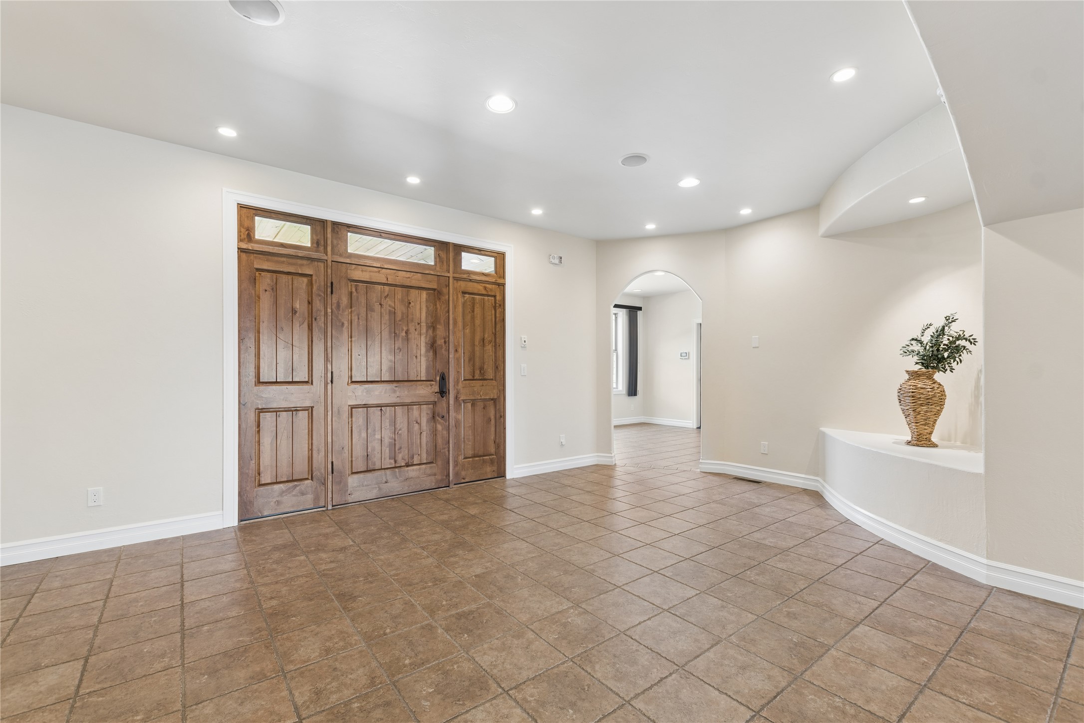 1173 Kienas Road N Property Photo 18