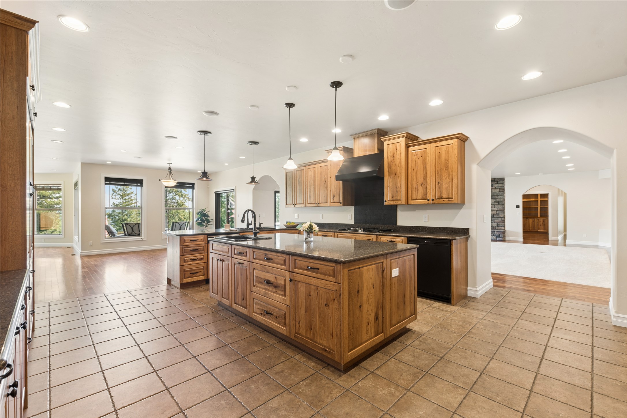 1173 Kienas Road N Property Photo 20