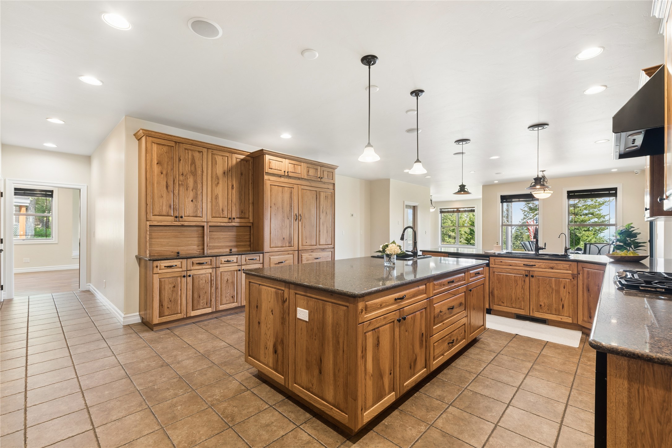 1173 Kienas Road N Property Photo 22