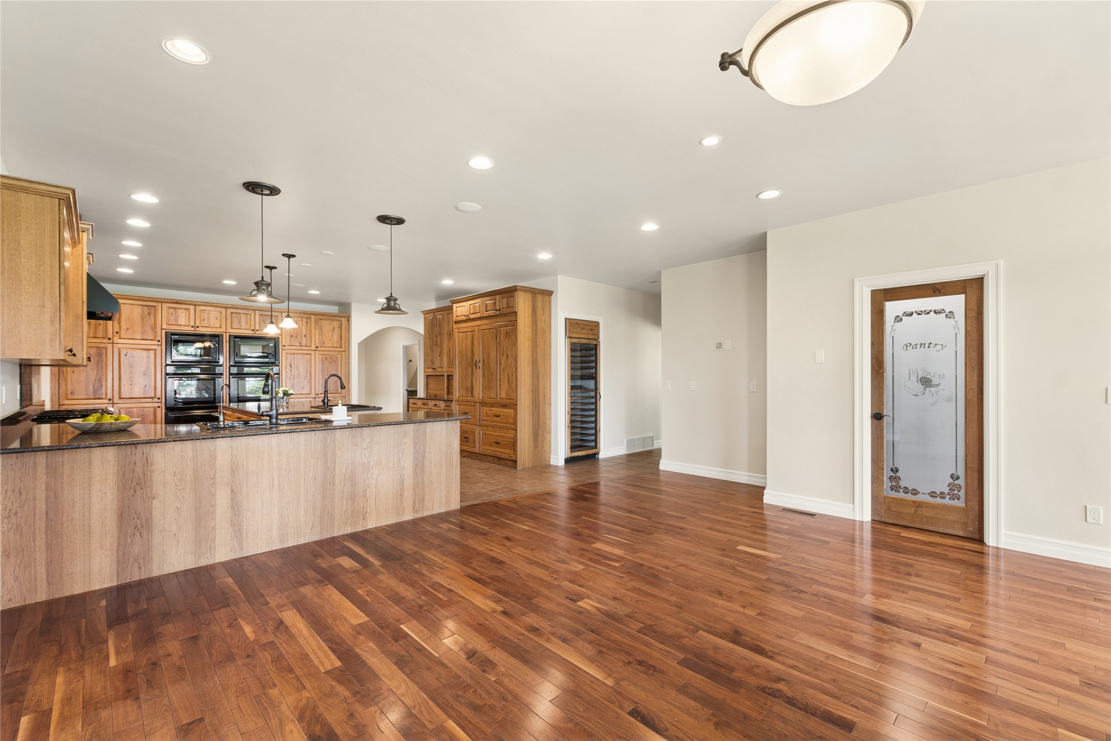 1173 Kienas Road N Property Photo 24
