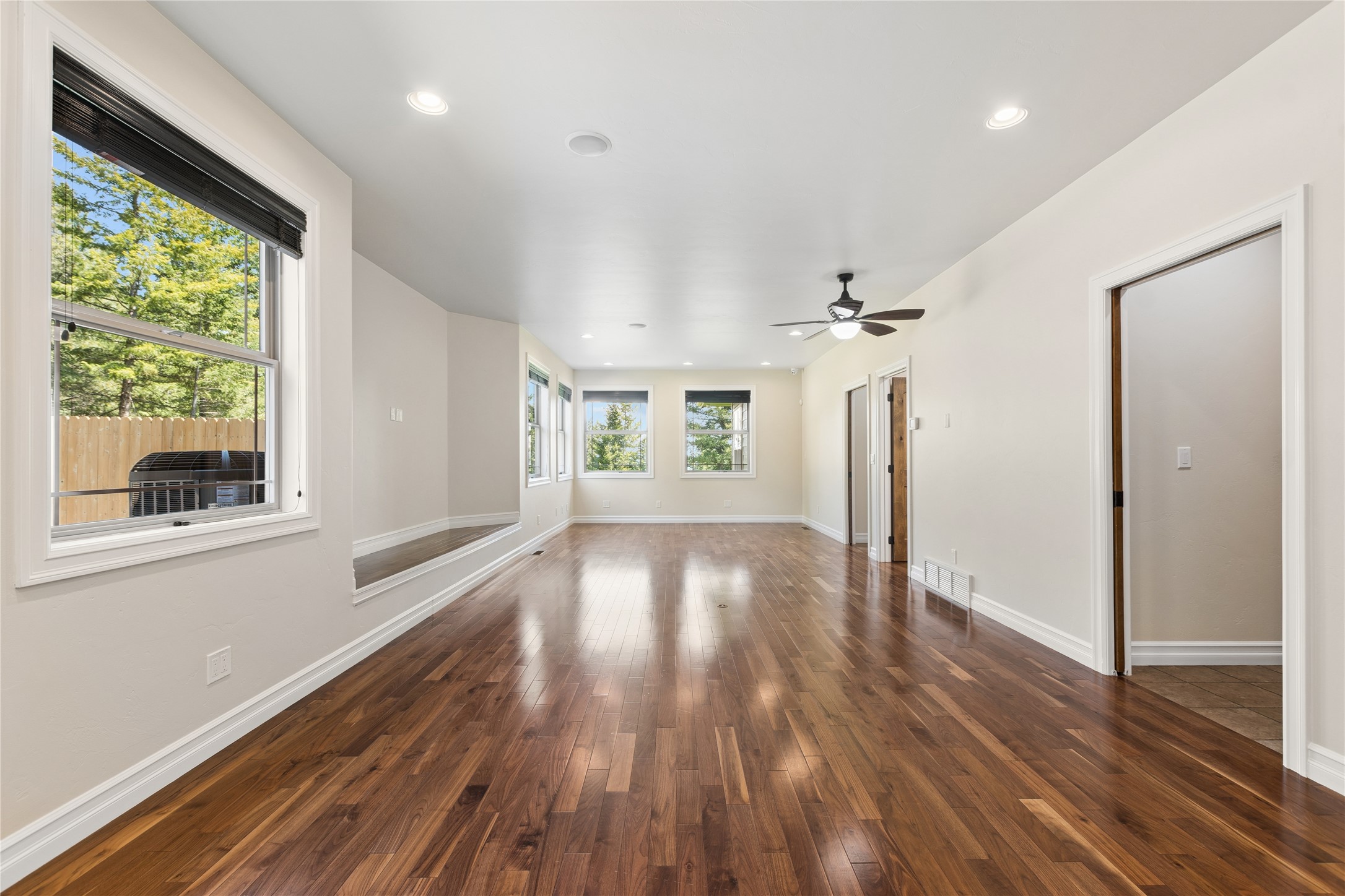 1173 Kienas Road N Property Photo 27