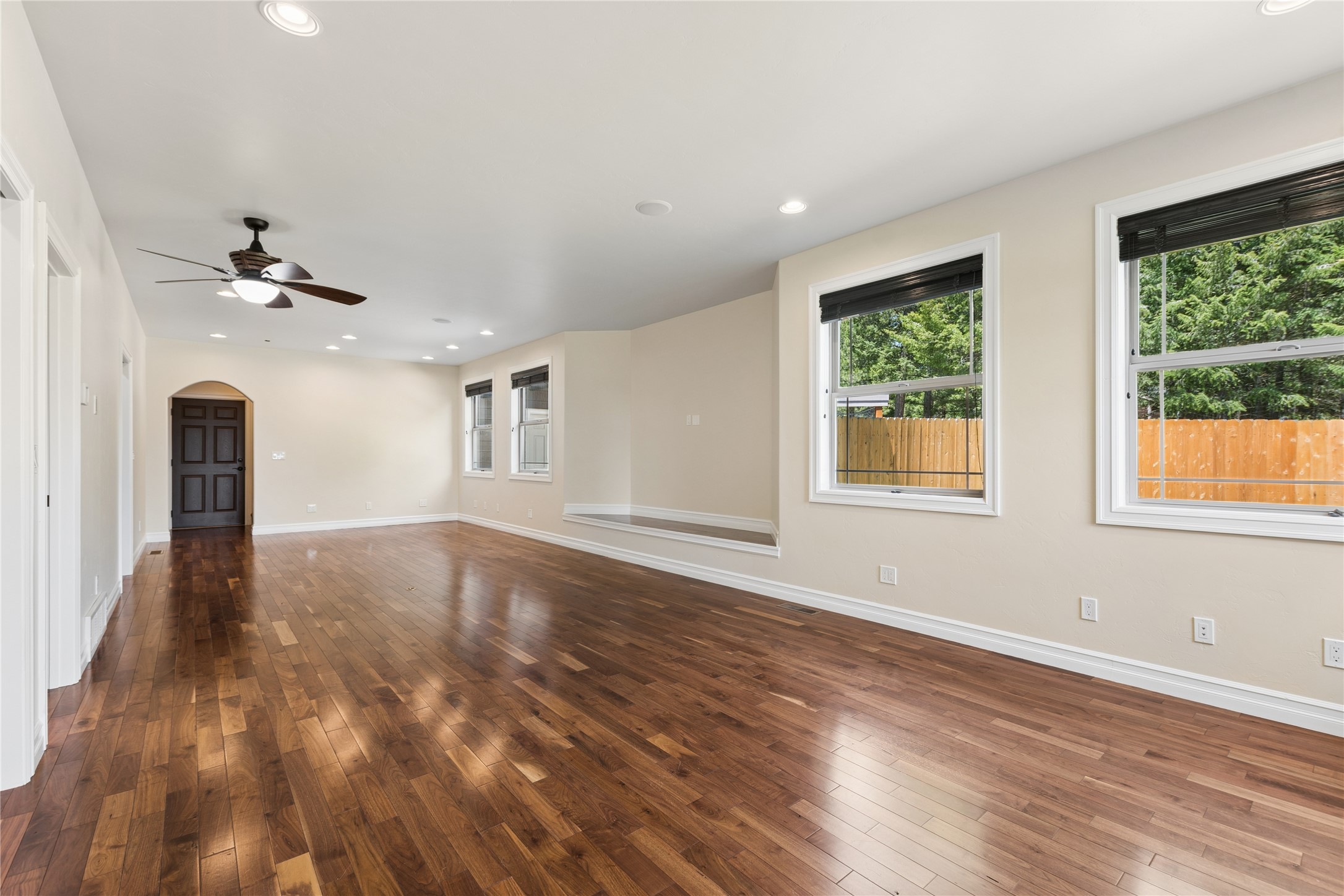 1173 Kienas Road N Property Photo 28