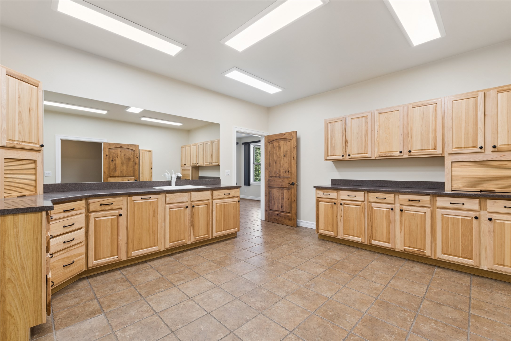 1173 Kienas Road N Property Photo 30
