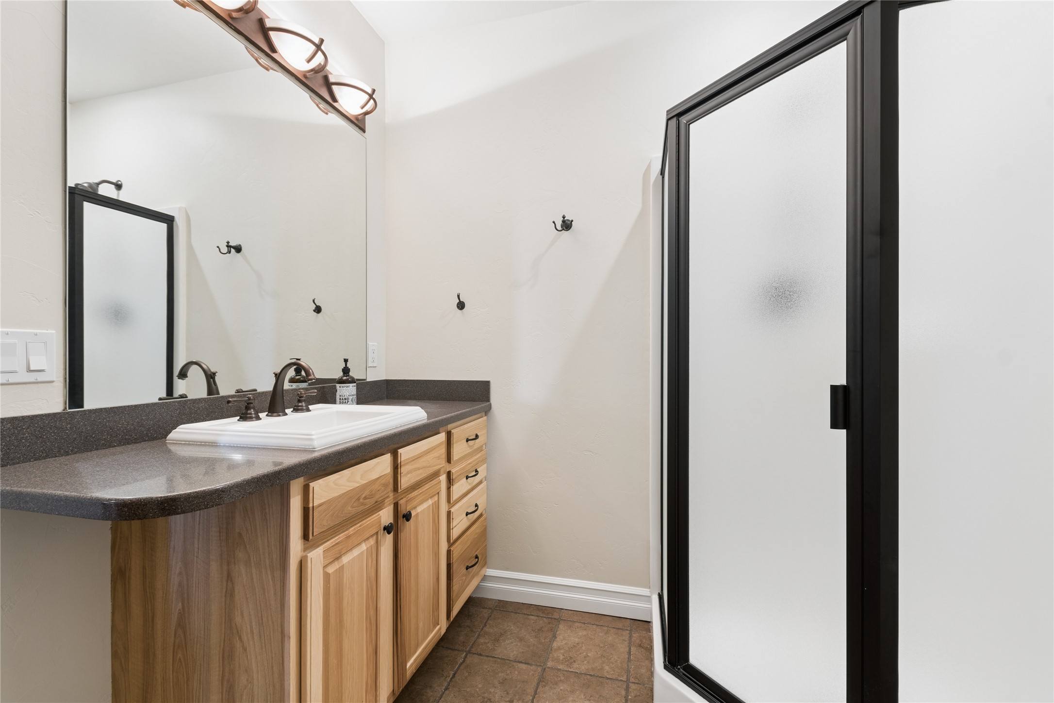 1173 Kienas Road N Property Photo 31