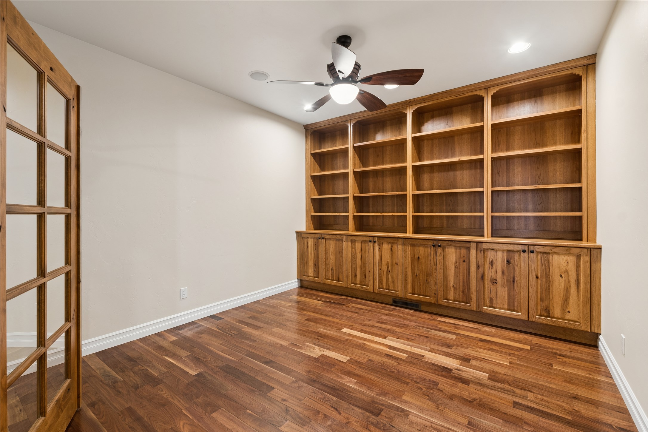 1173 Kienas Road N Property Photo 32