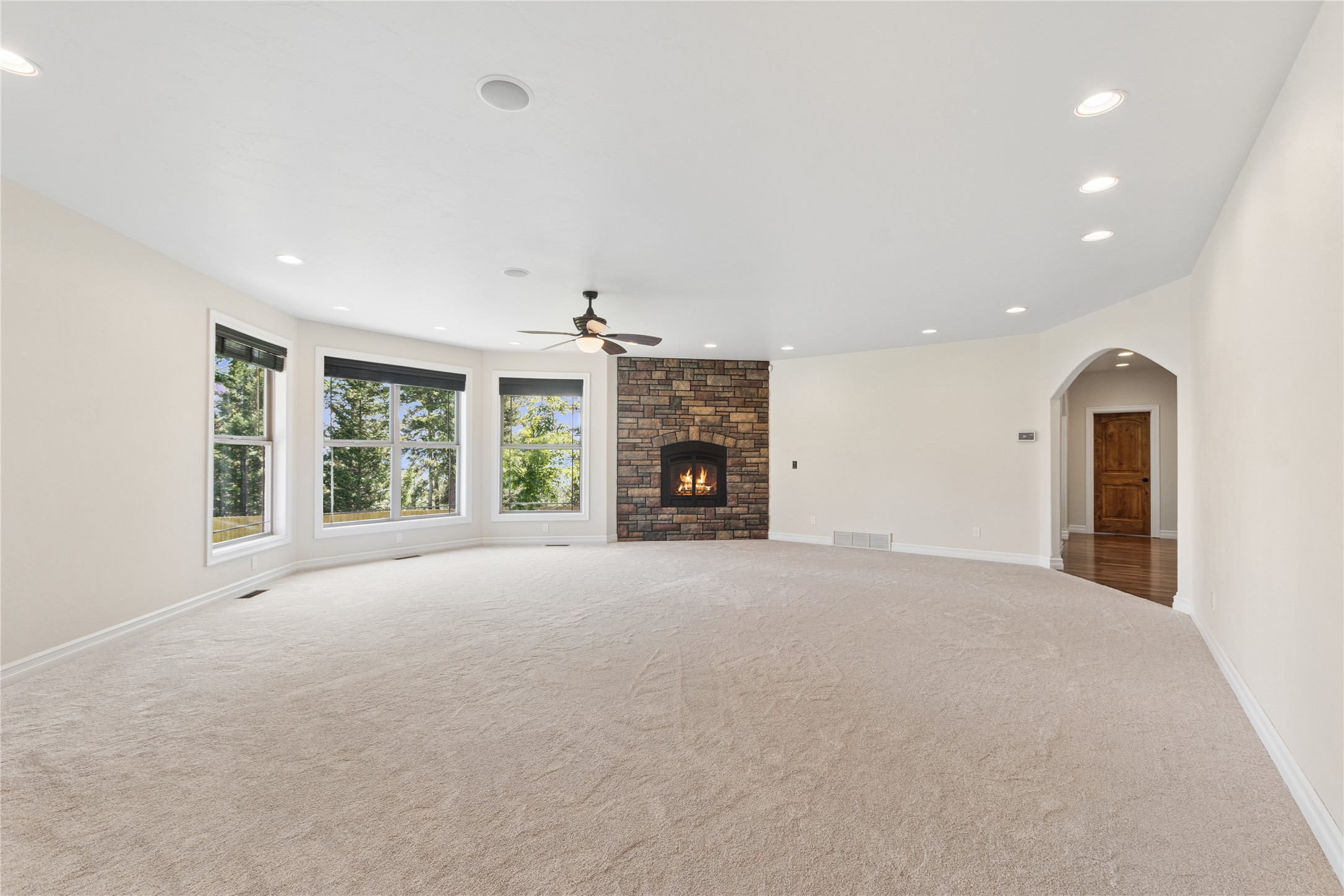 1173 Kienas Road N Property Photo 34
