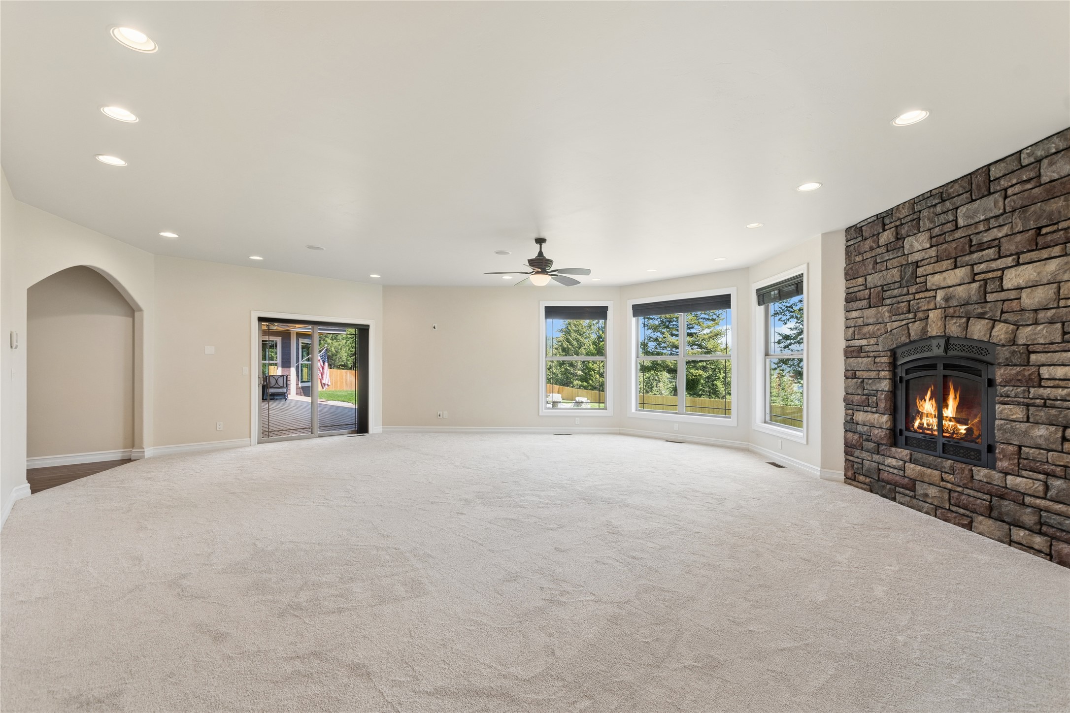 1173 Kienas Road N Property Photo 35