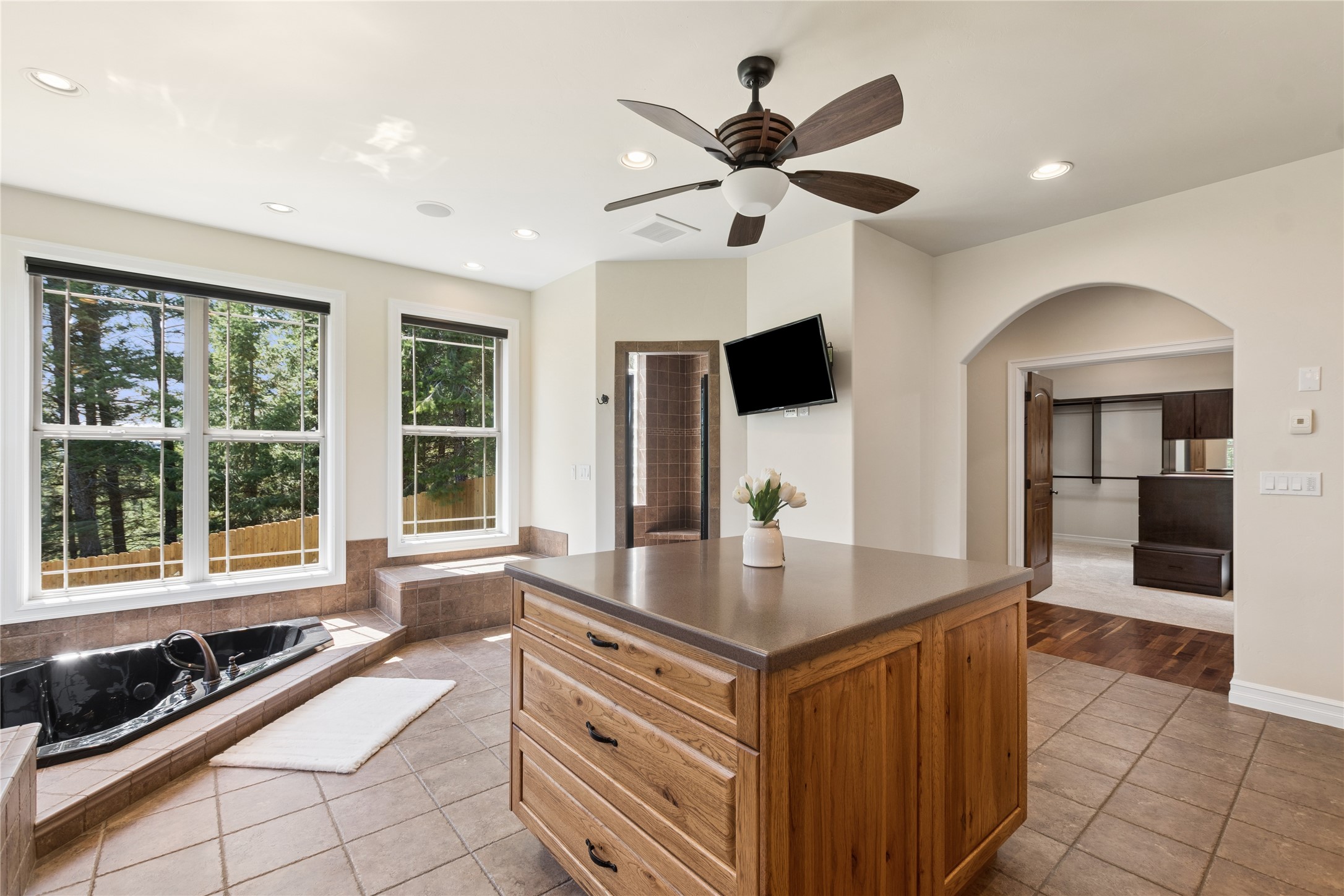 1173 Kienas Road N Property Photo 37
