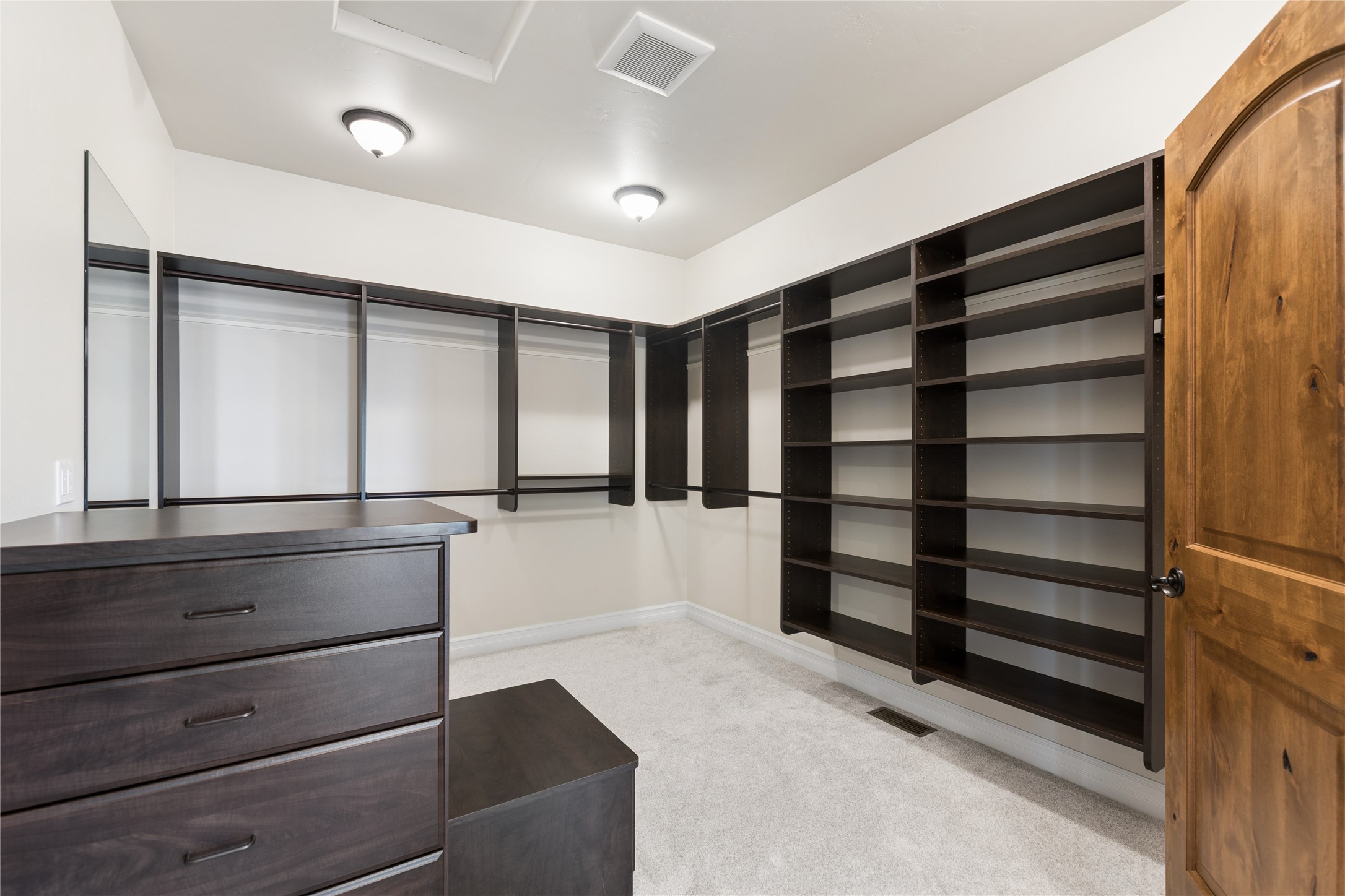 1173 Kienas Road N Property Photo 39
