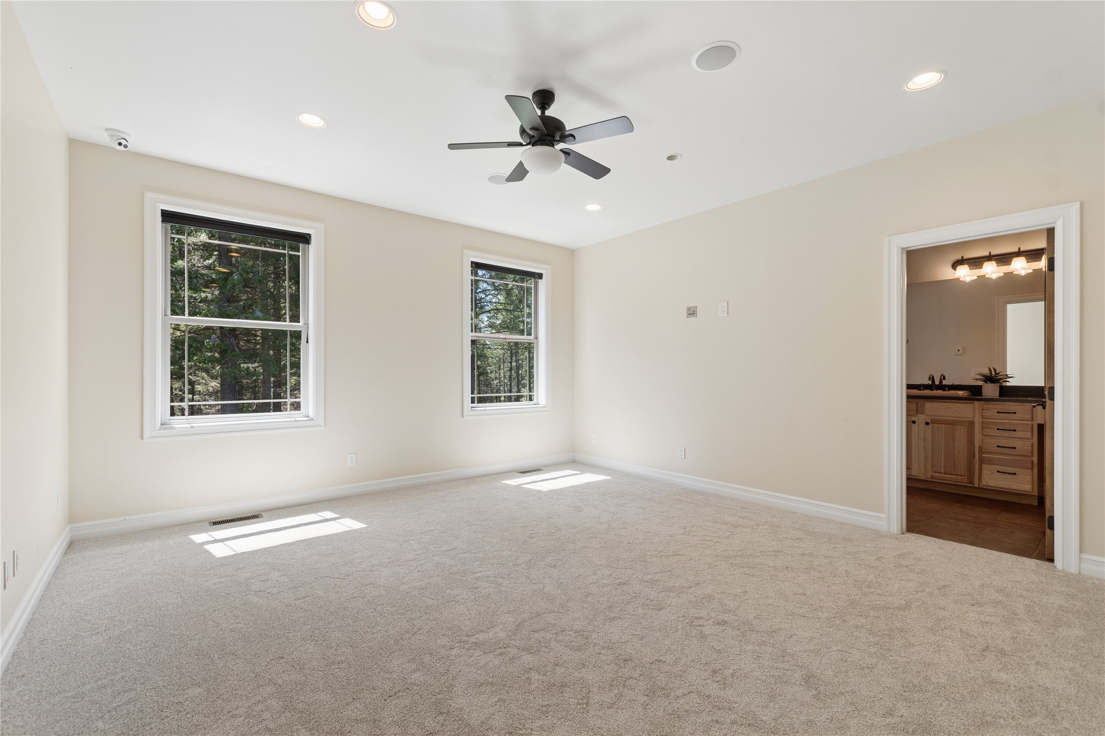 1173 Kienas Road N Property Photo 40