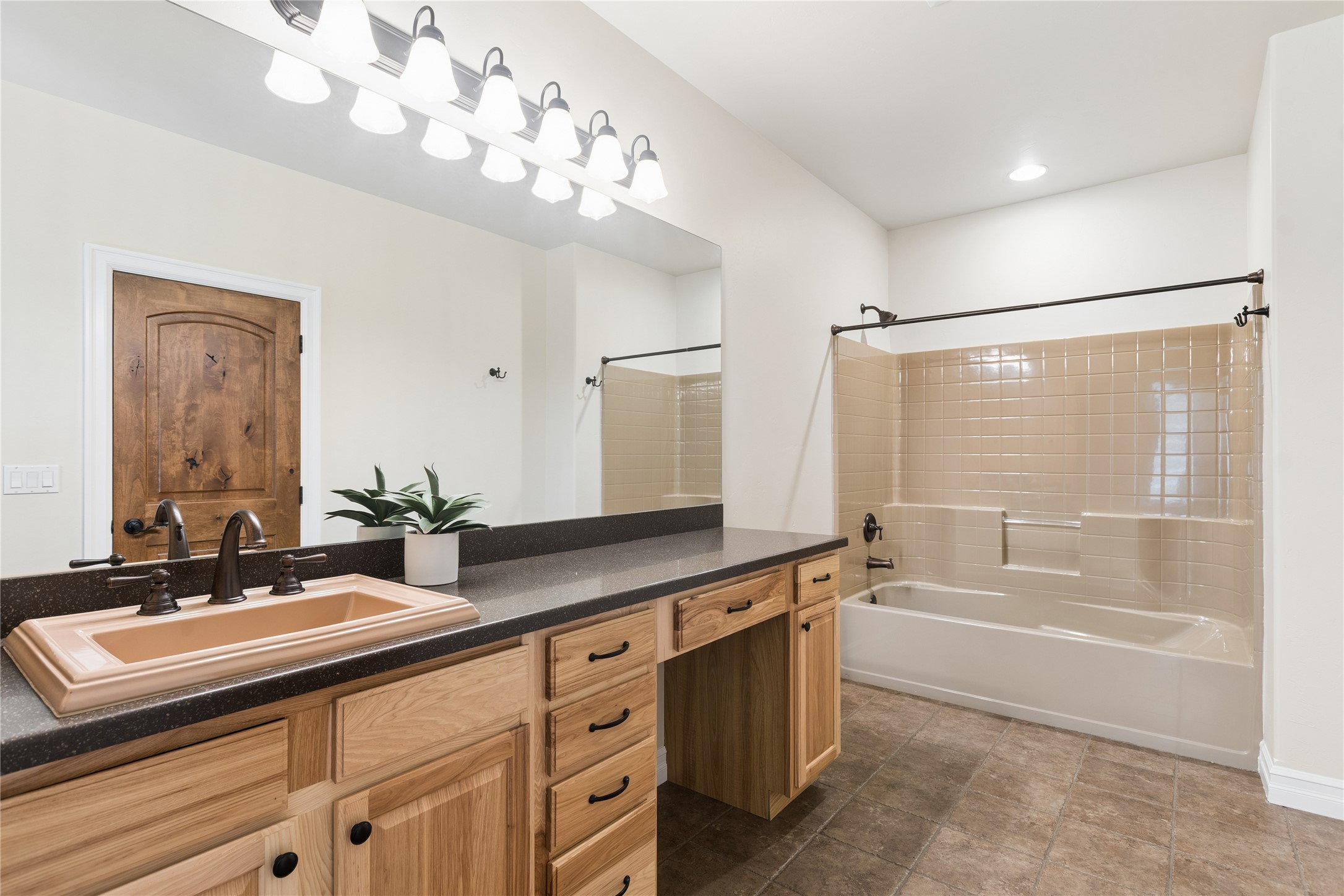 1173 Kienas Road N Property Photo 41