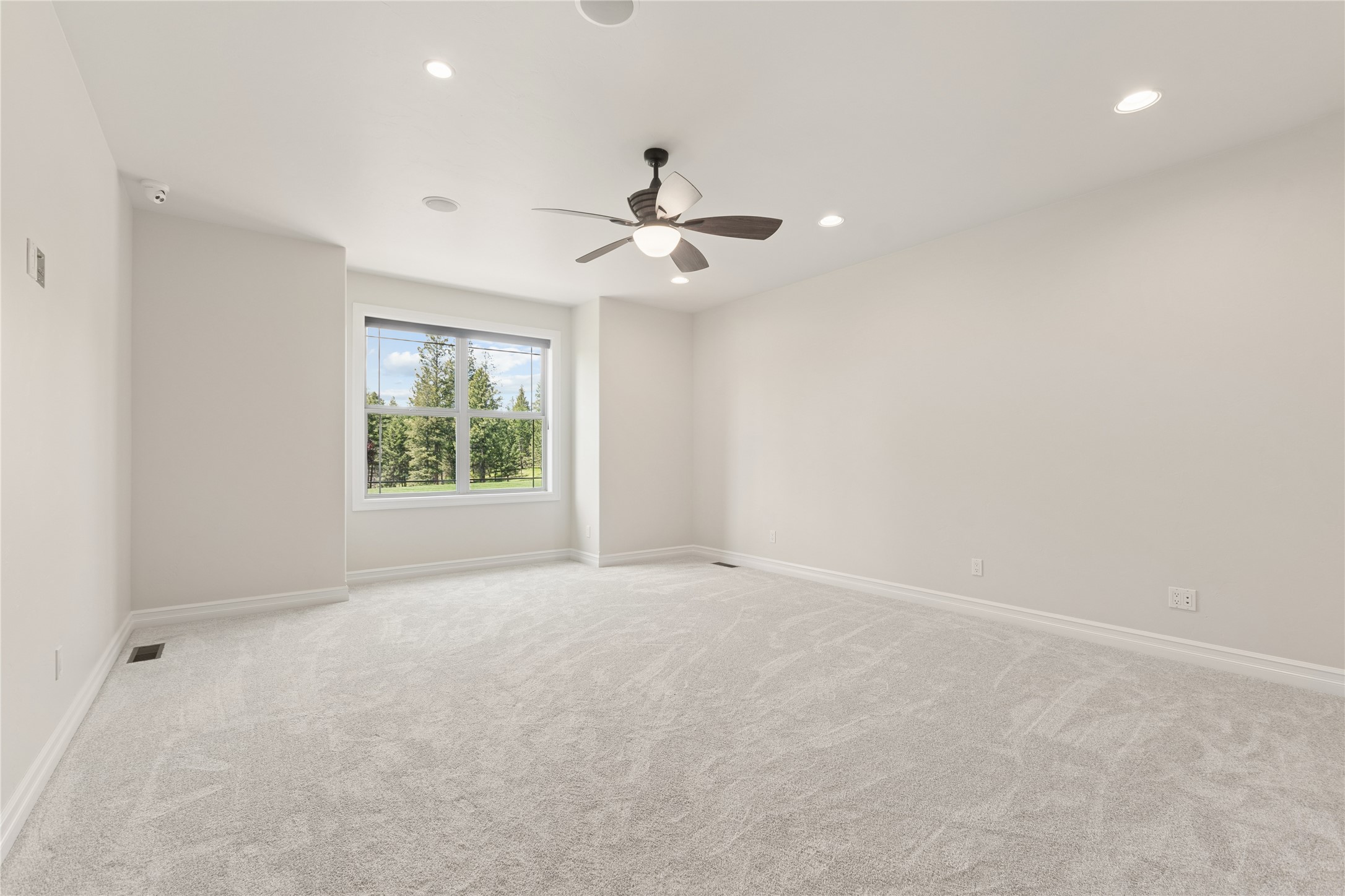1173 Kienas Road N Property Photo 42