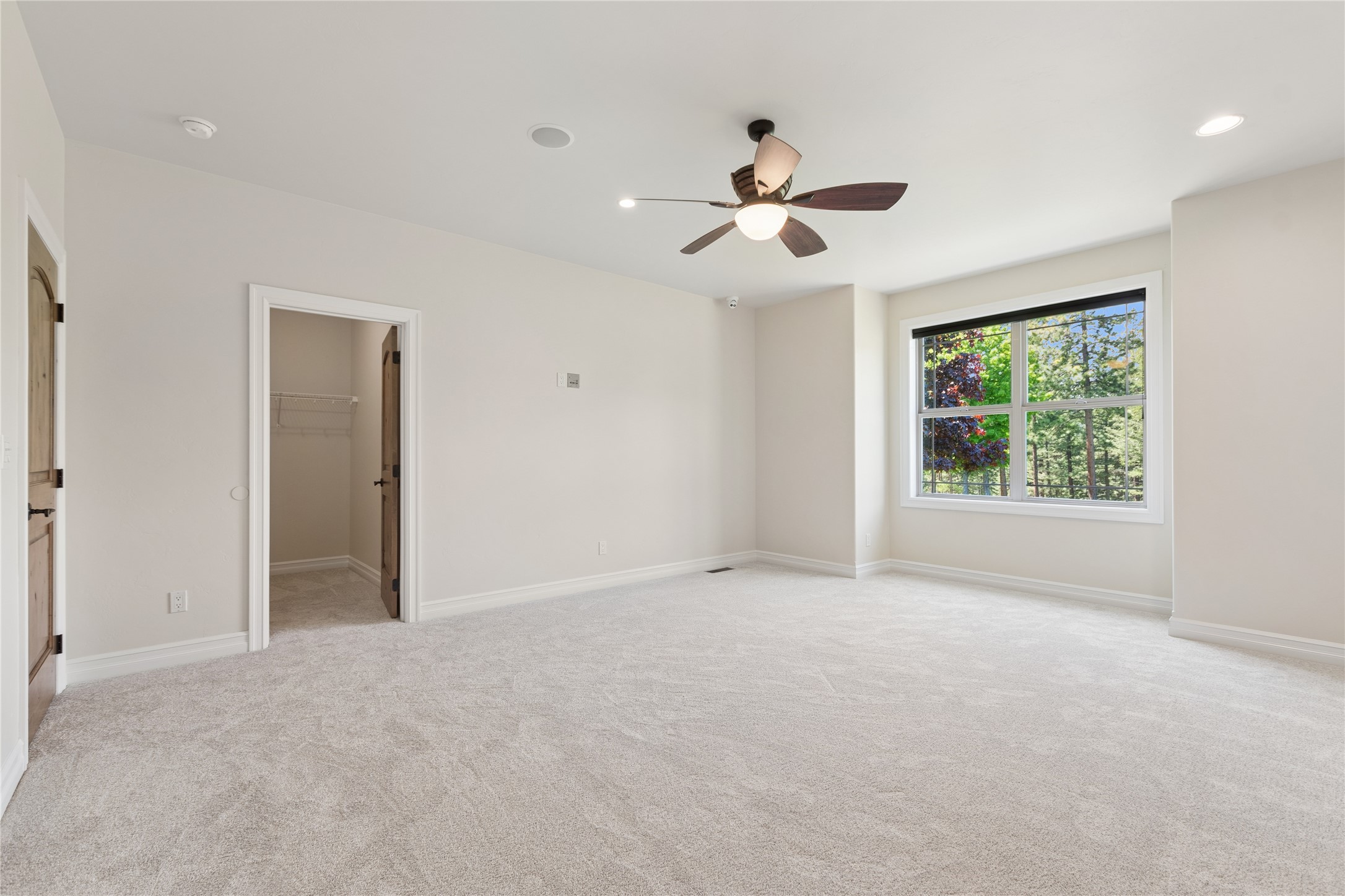 1173 Kienas Road N Property Photo 43