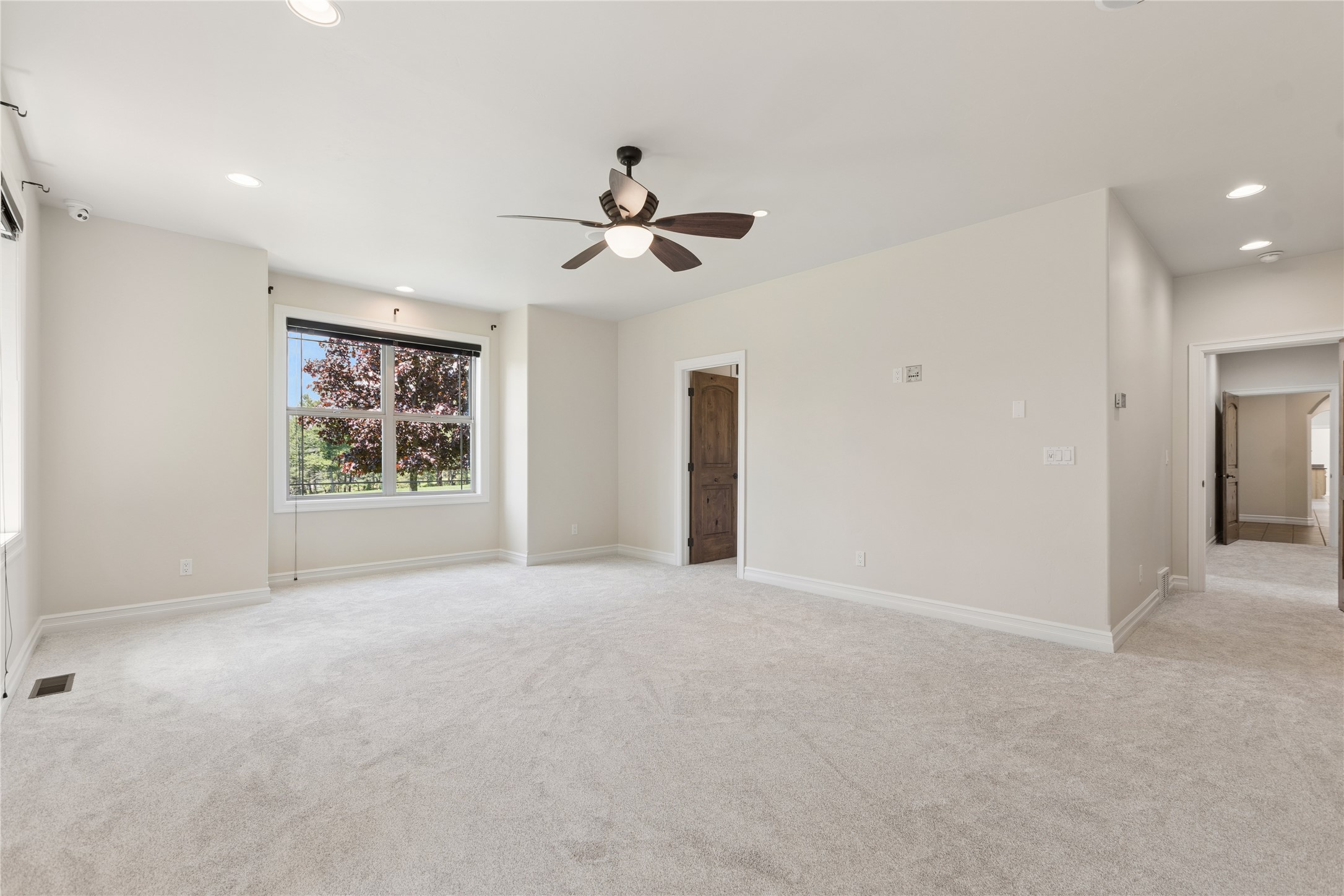 1173 Kienas Road N Property Photo 45