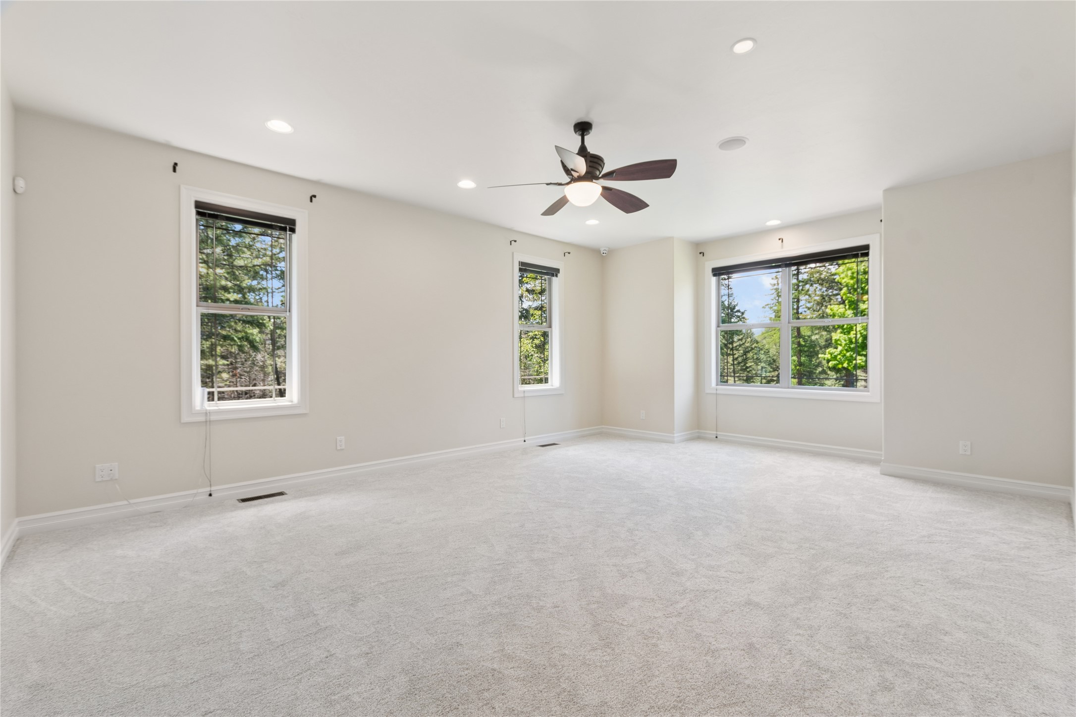 1173 Kienas Road N Property Photo 46