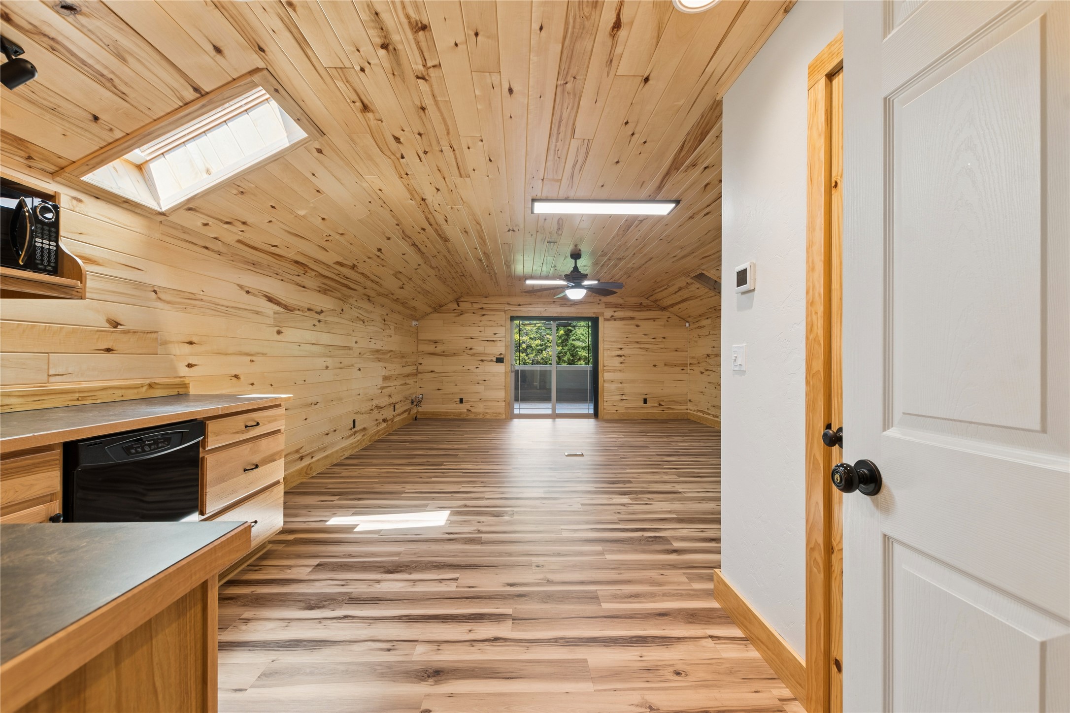 1173 Kienas Road N Property Photo 48