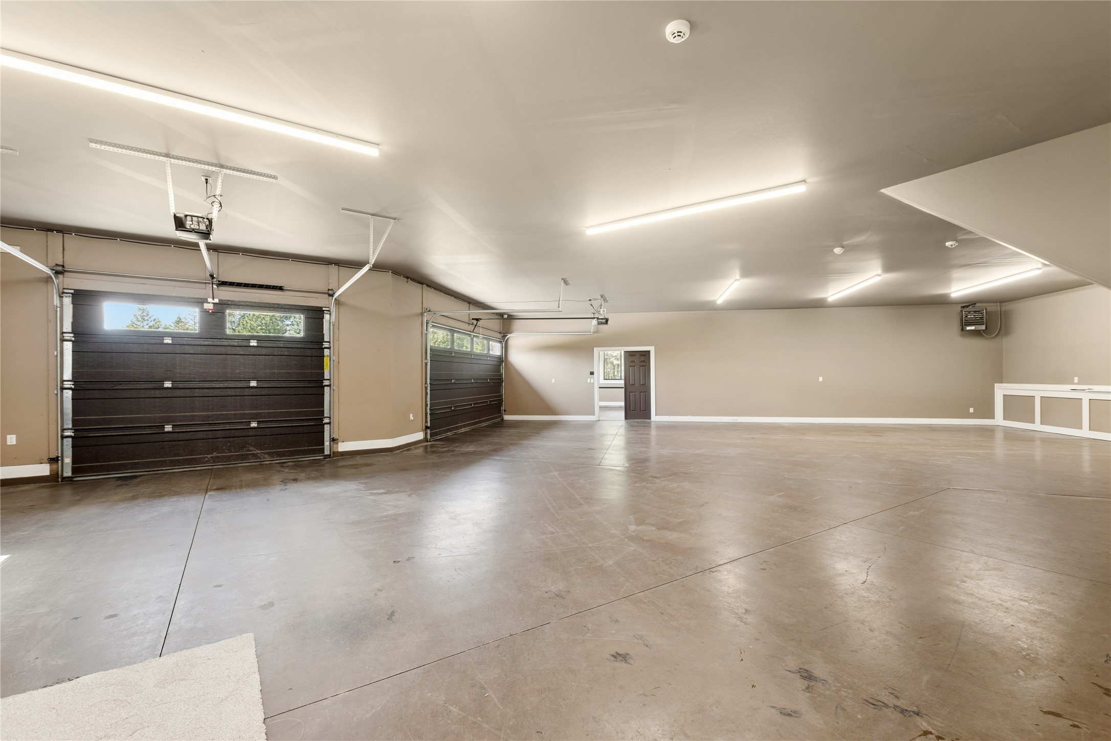 1173 Kienas Road N Property Photo 53