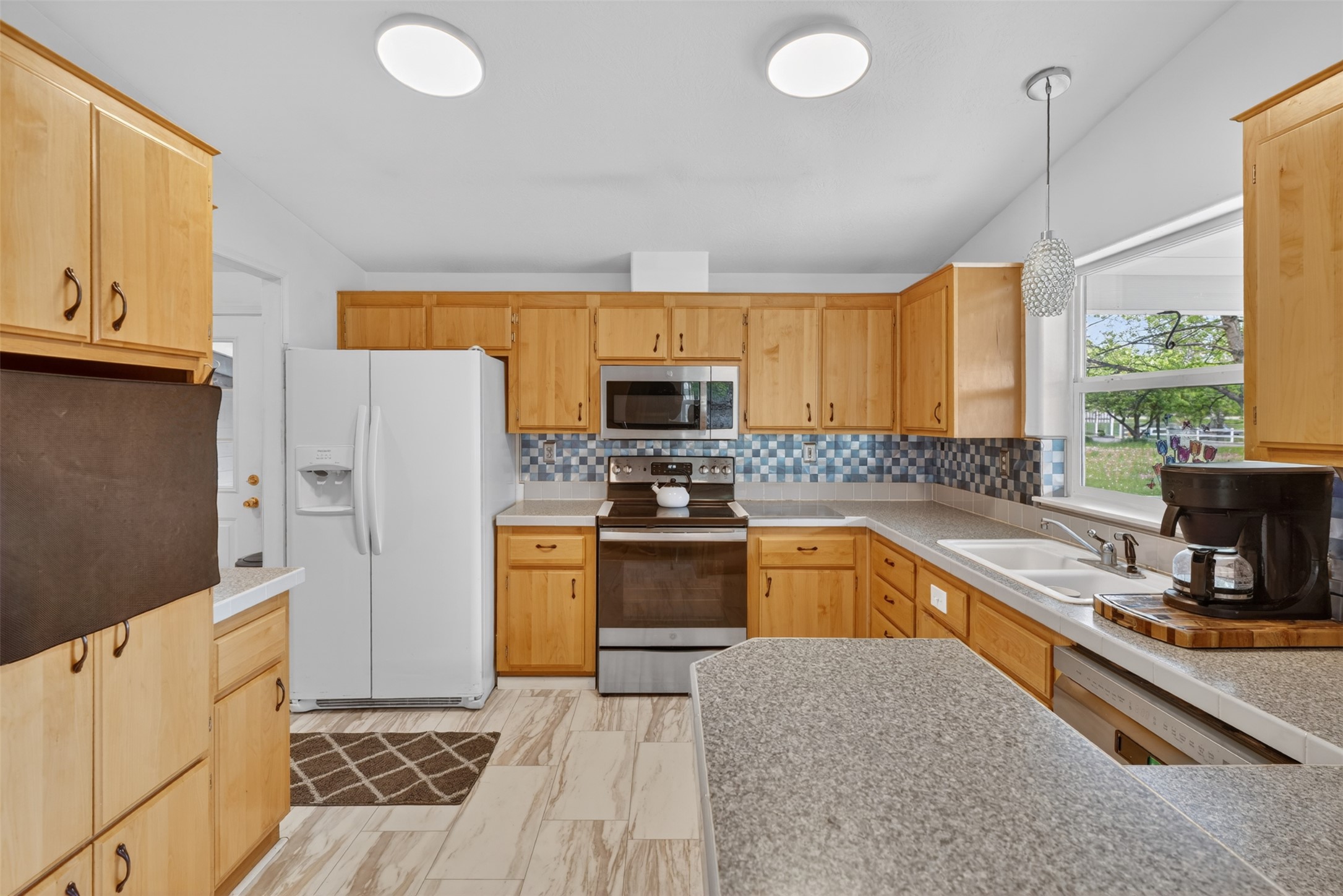 59 Swan Mountain Drive Property Photo 4