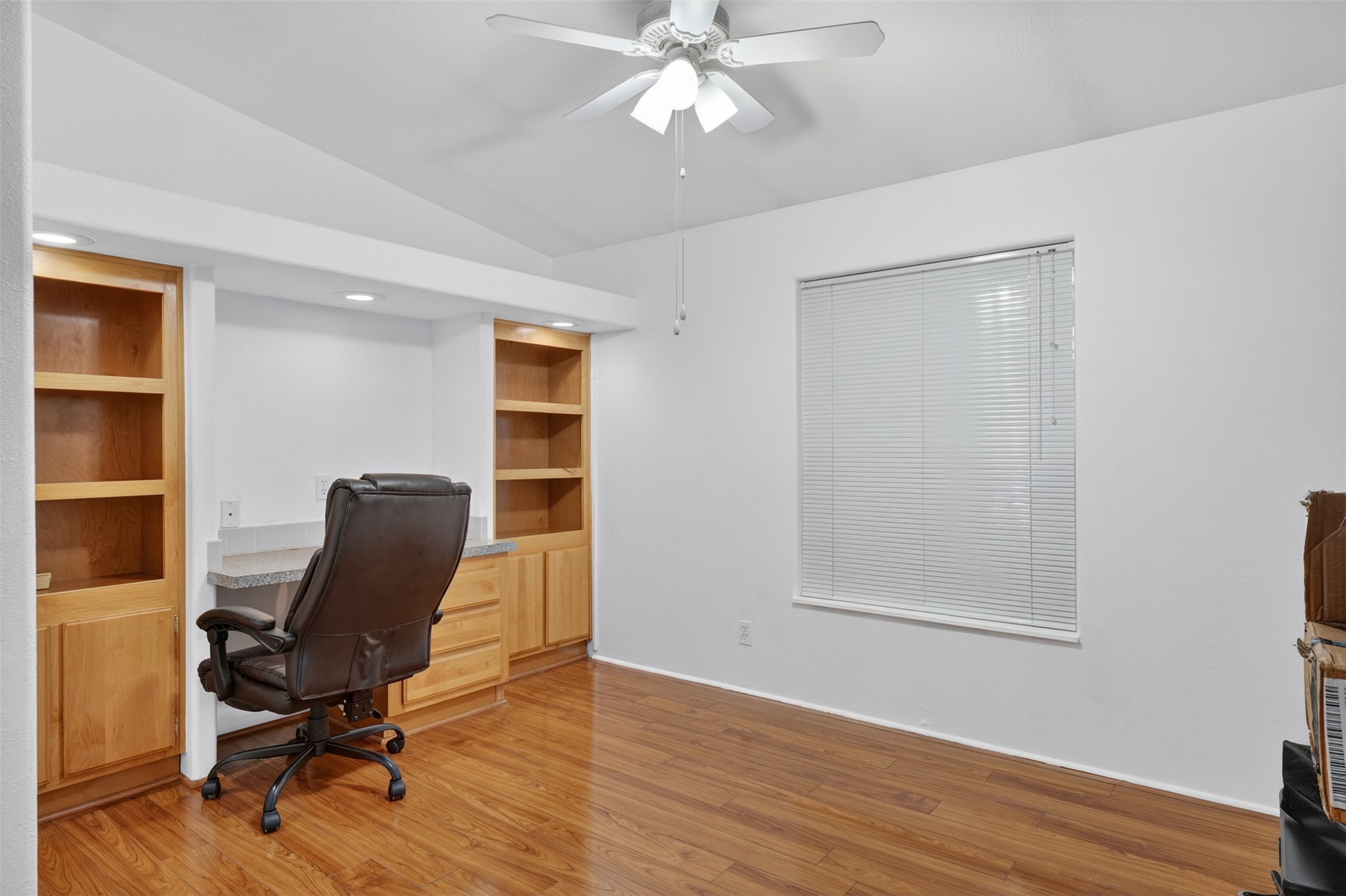 59 Swan Mountain Drive Property Photo 6