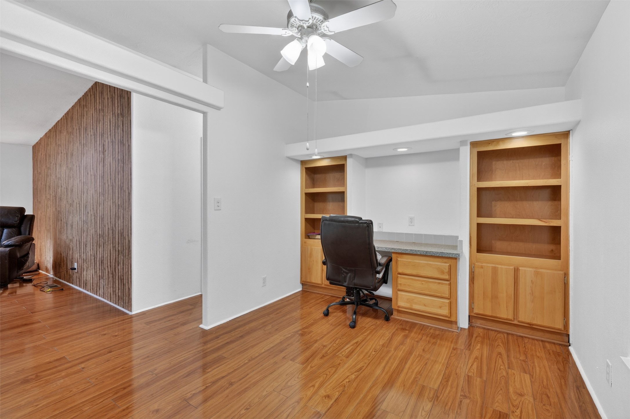 59 Swan Mountain Drive Property Photo 8