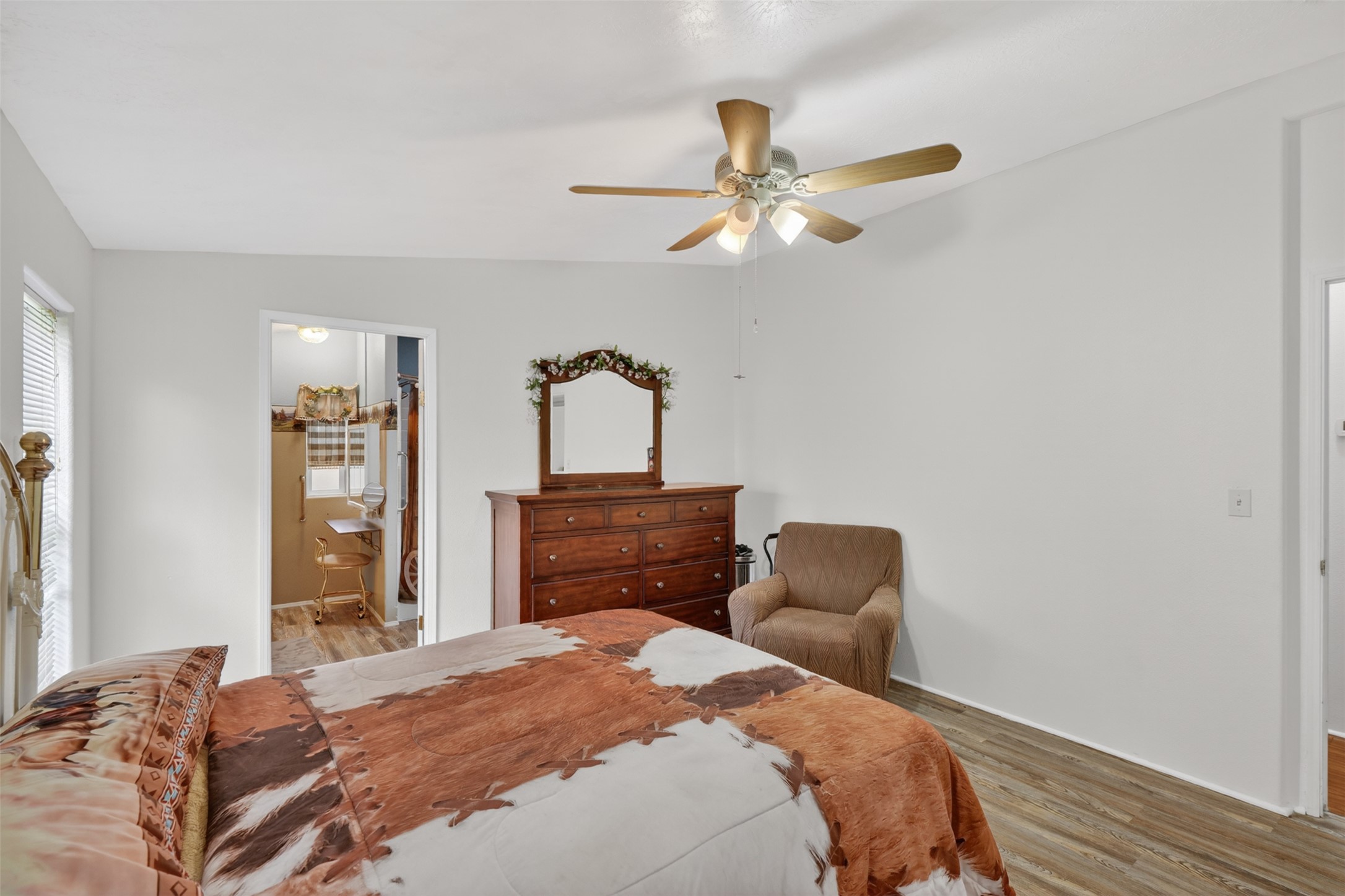 59 Swan Mountain Drive Property Photo 10