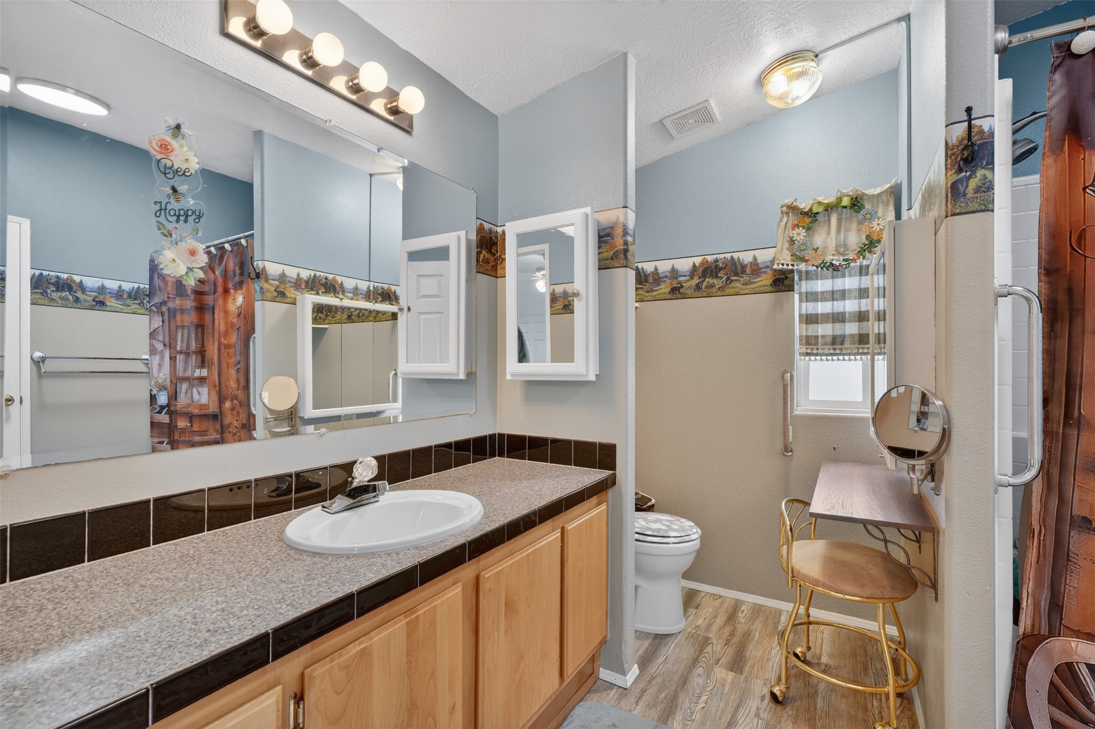 59 Swan Mountain Drive Property Photo 11