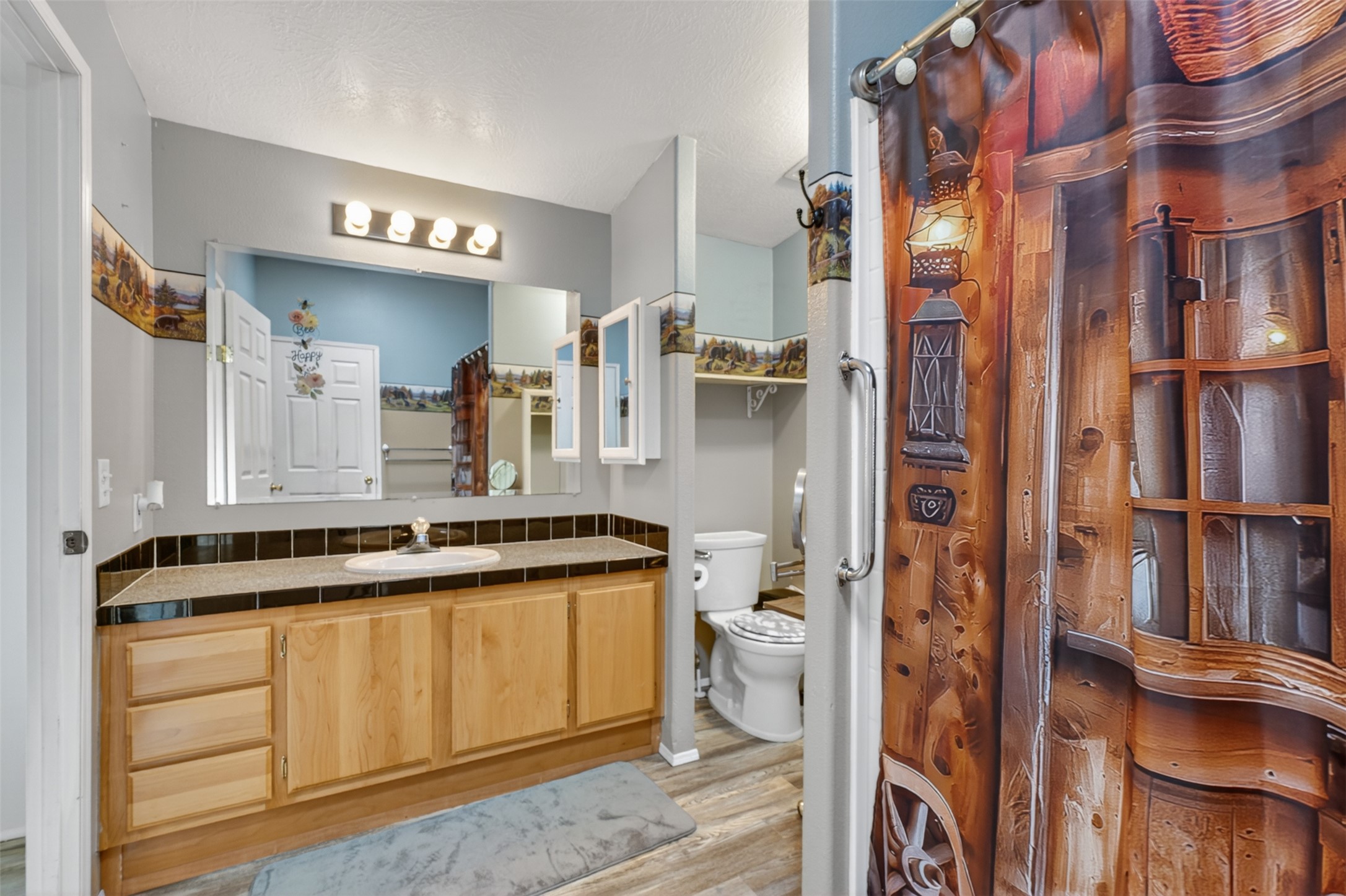59 Swan Mountain Drive Property Photo 13
