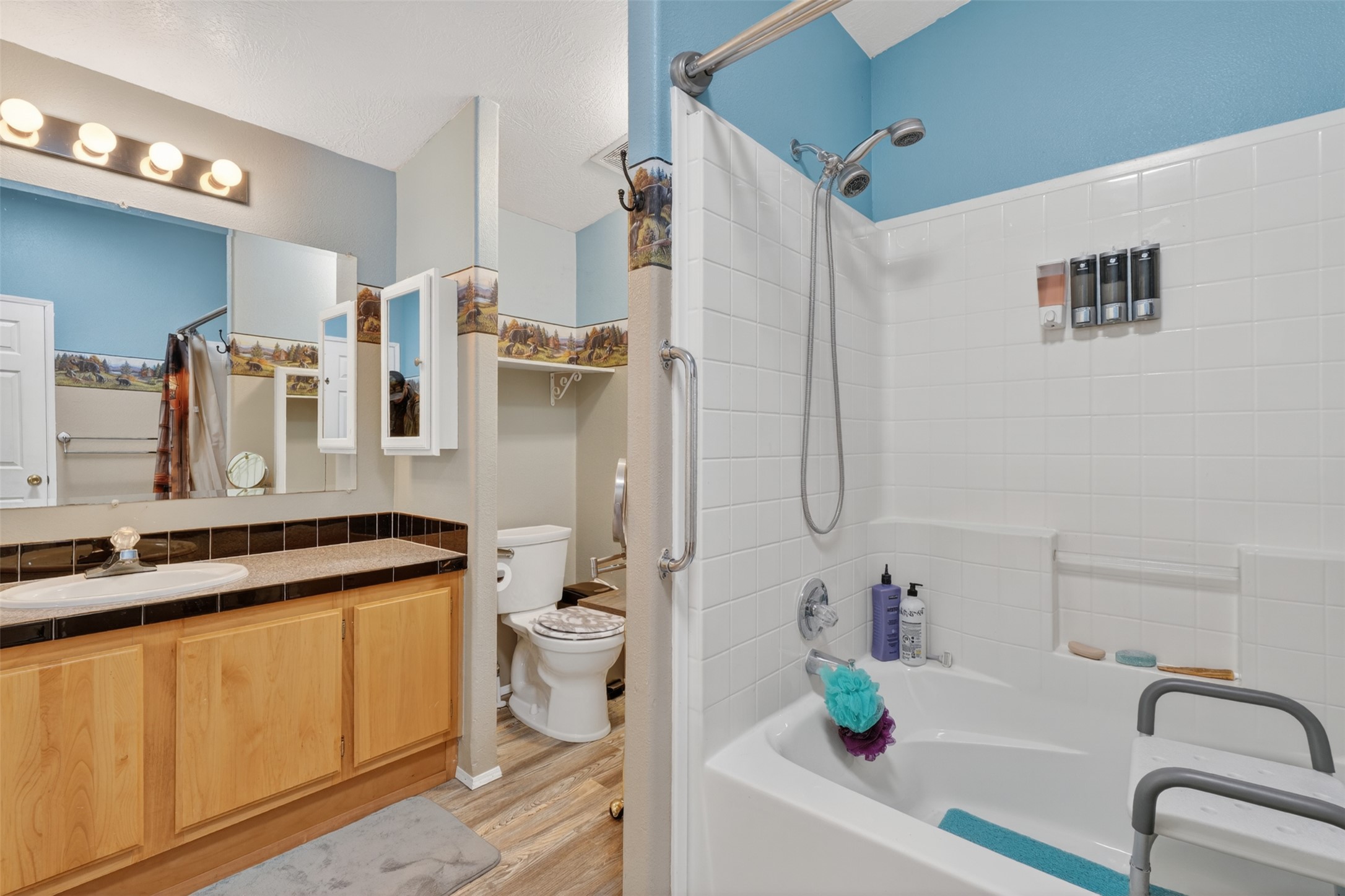59 Swan Mountain Drive Property Photo 14