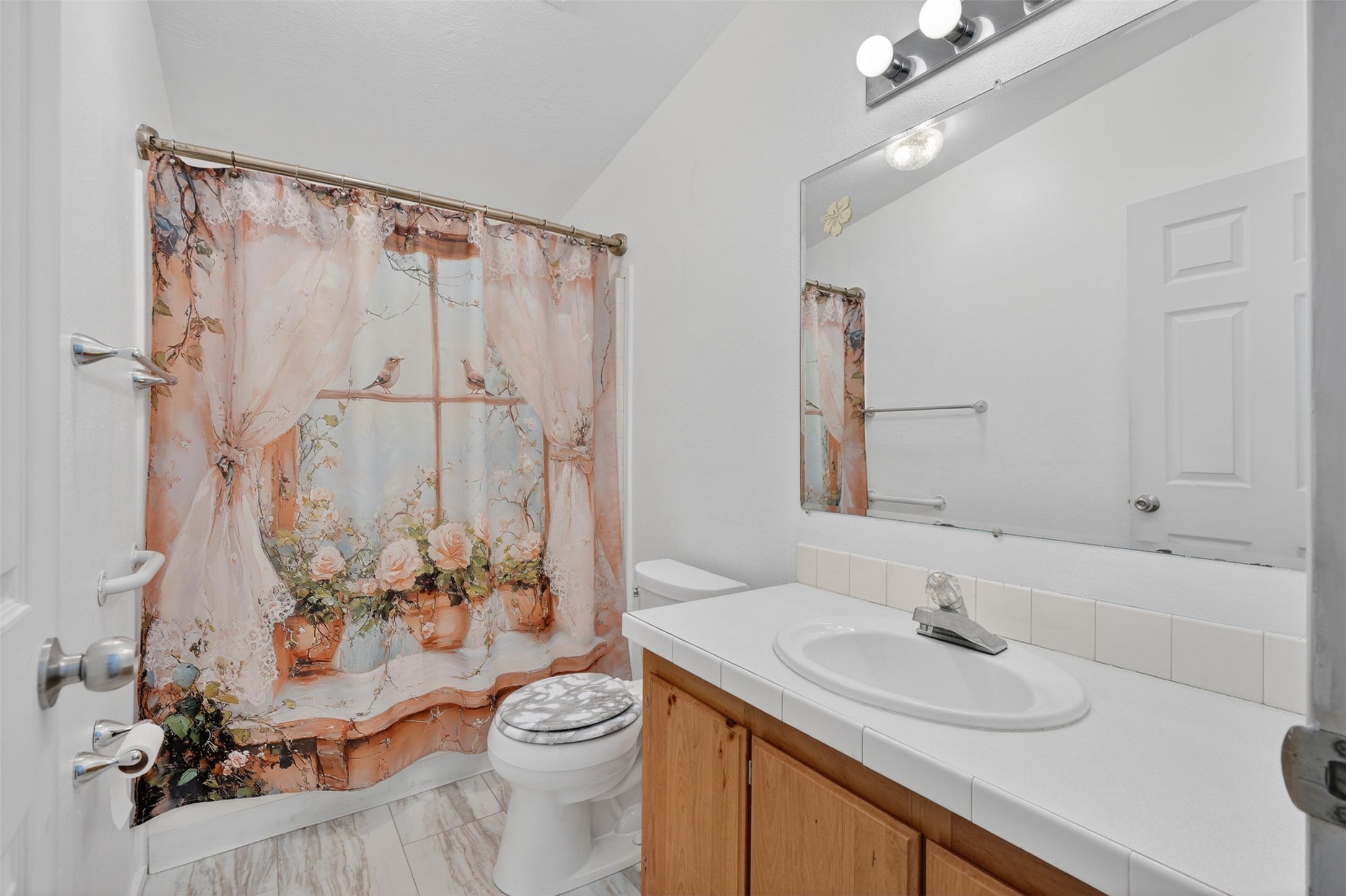 59 Swan Mountain Drive Property Photo 15