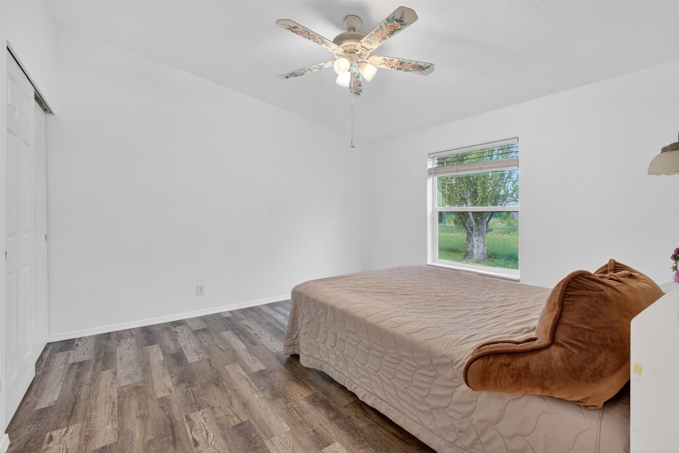 59 Swan Mountain Drive Property Photo 16