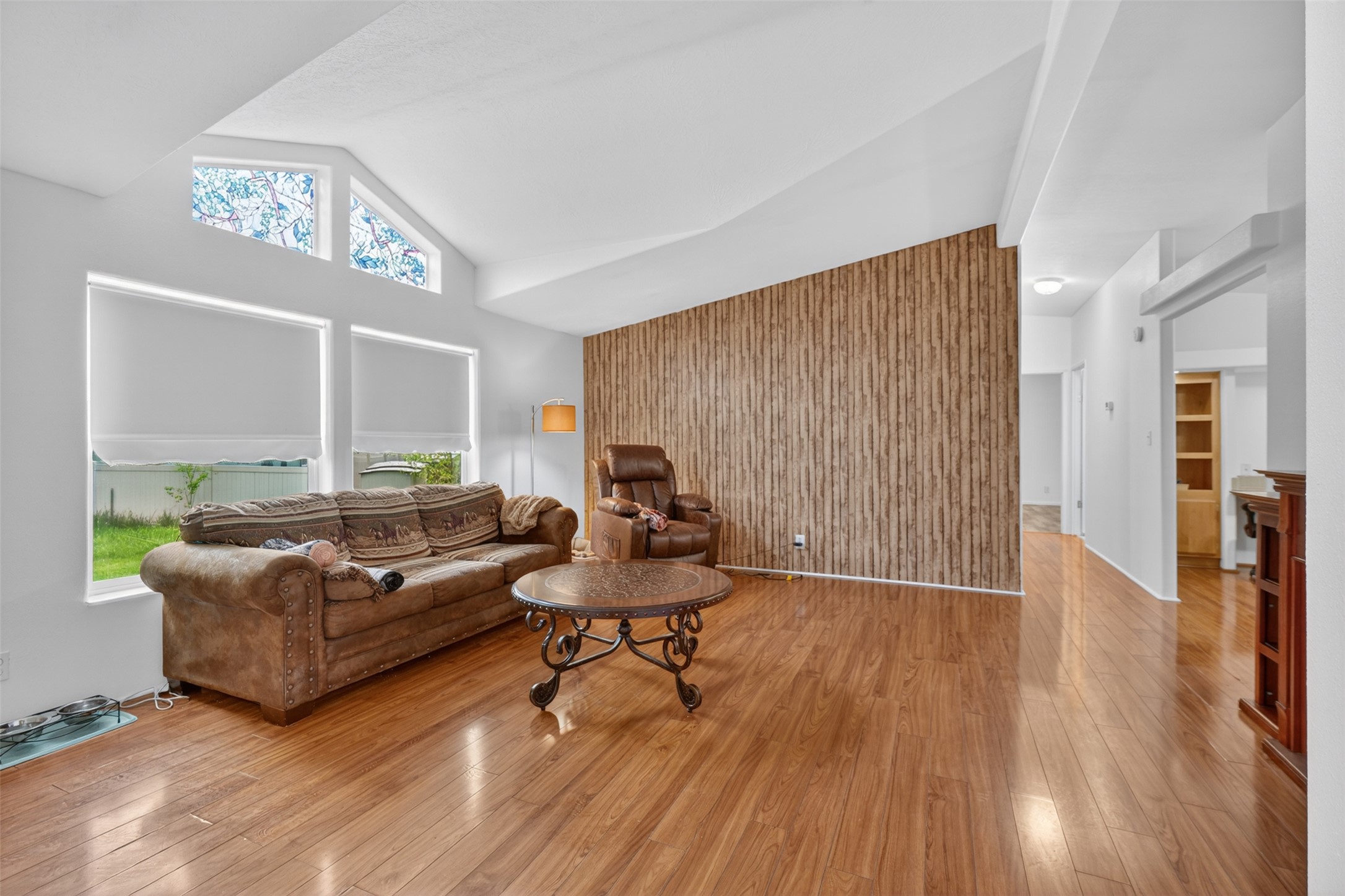 59 Swan Mountain Drive Property Photo 19