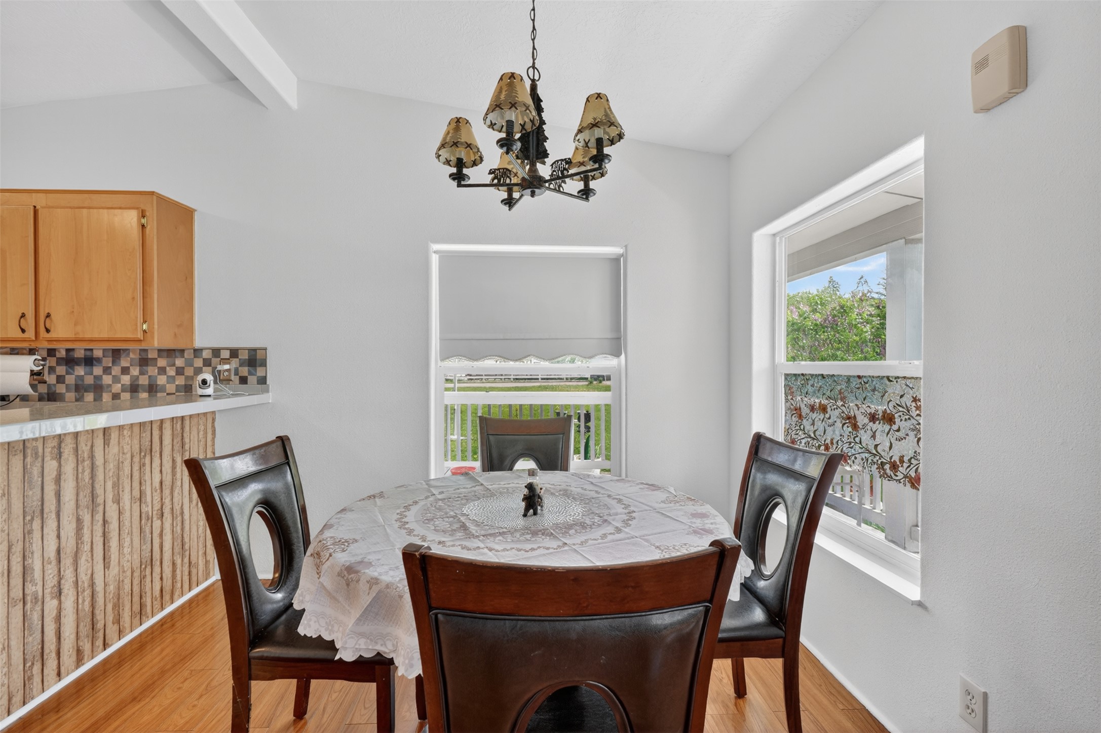 59 Swan Mountain Drive Property Photo 21