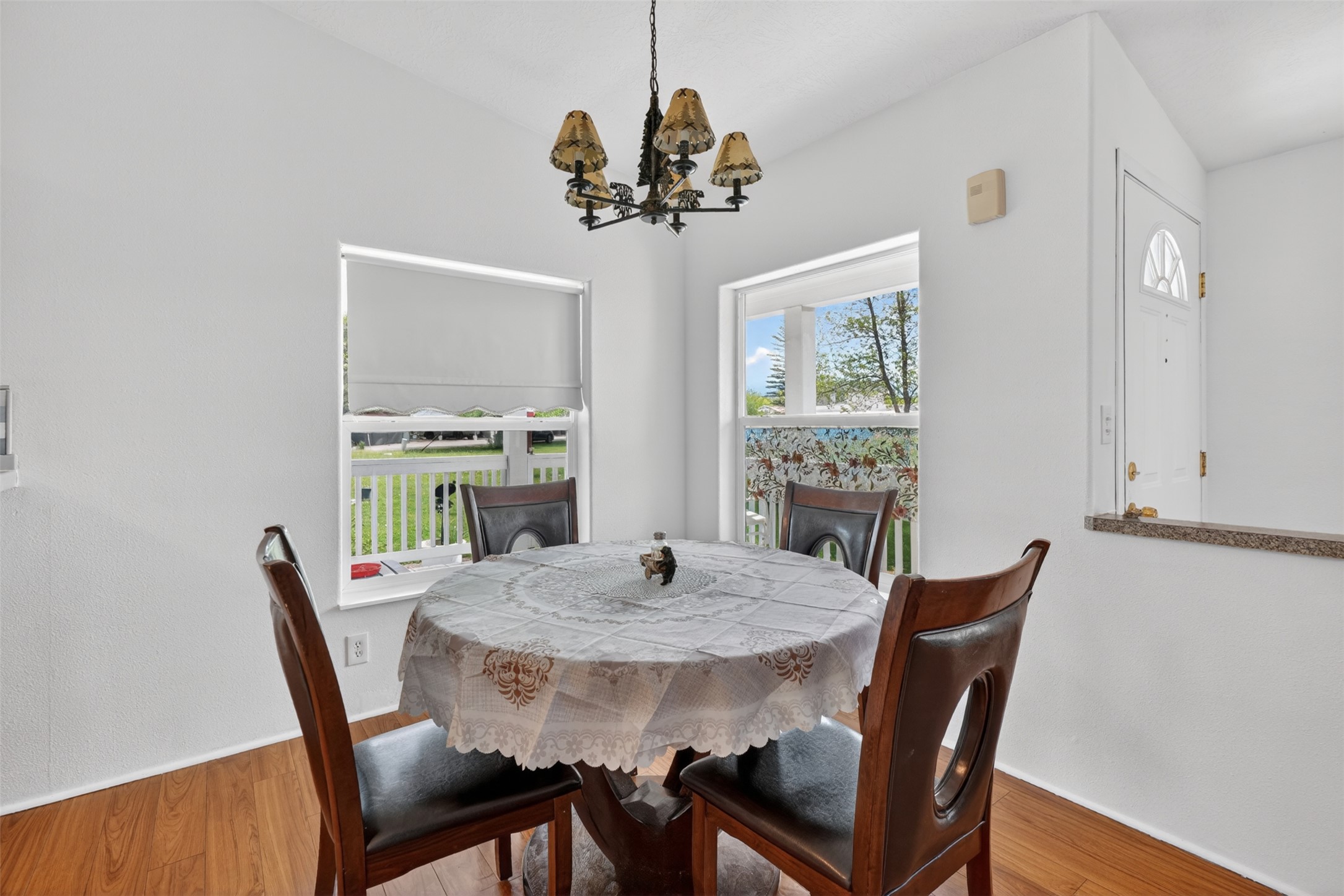 59 Swan Mountain Drive Property Photo 22