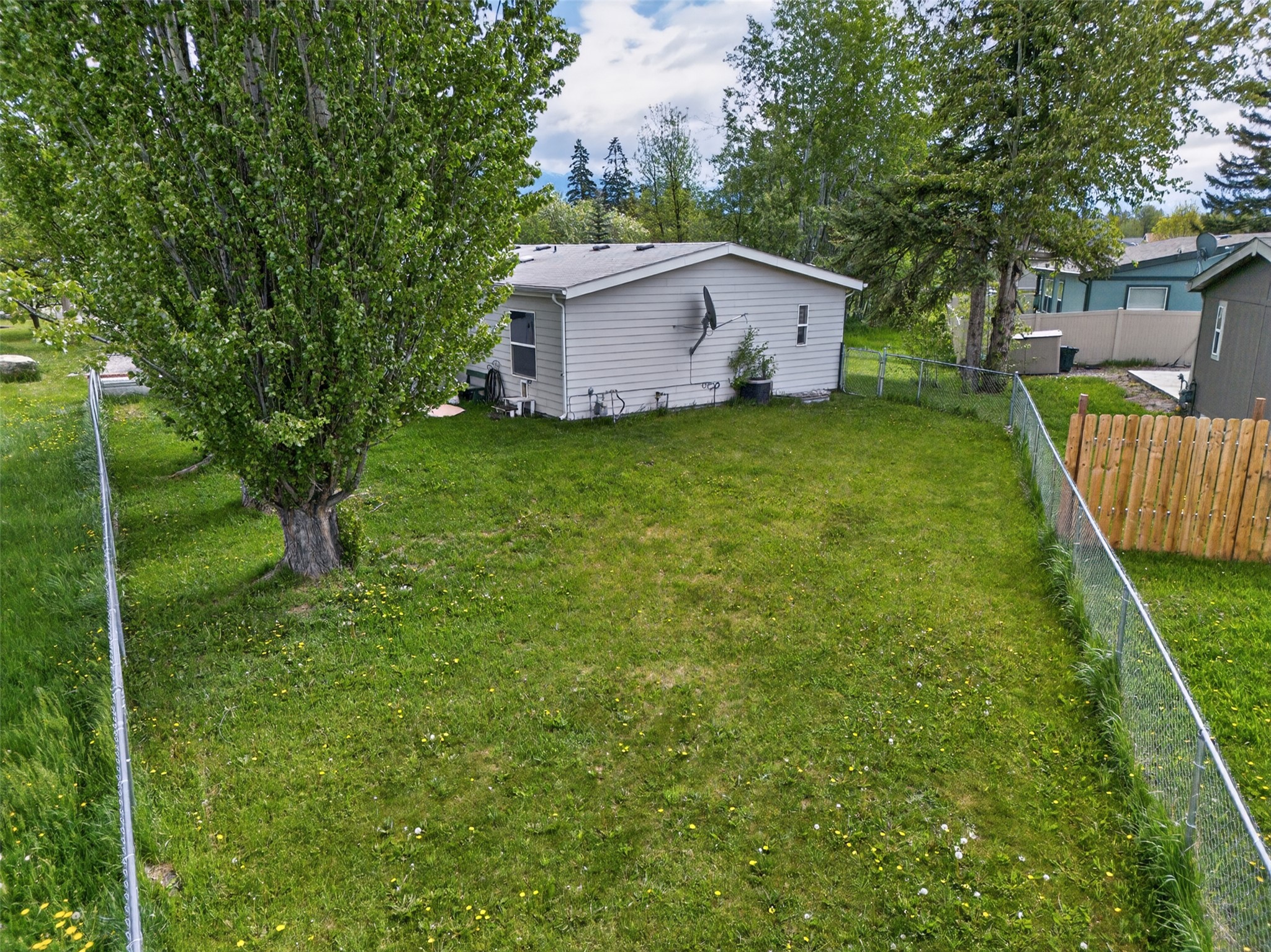59 Swan Mountain Drive Property Photo 25