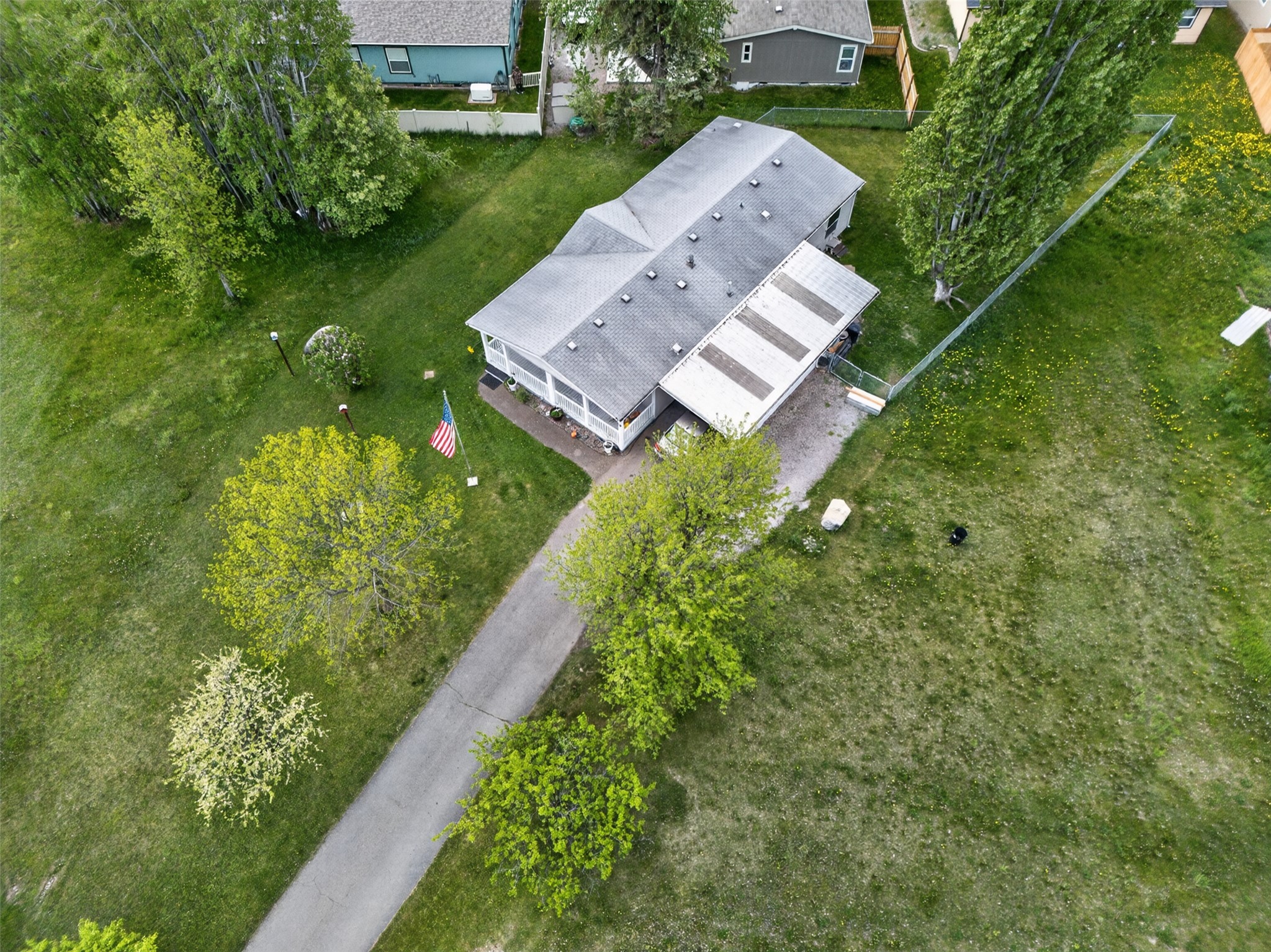 59 Swan Mountain Drive Property Photo 28