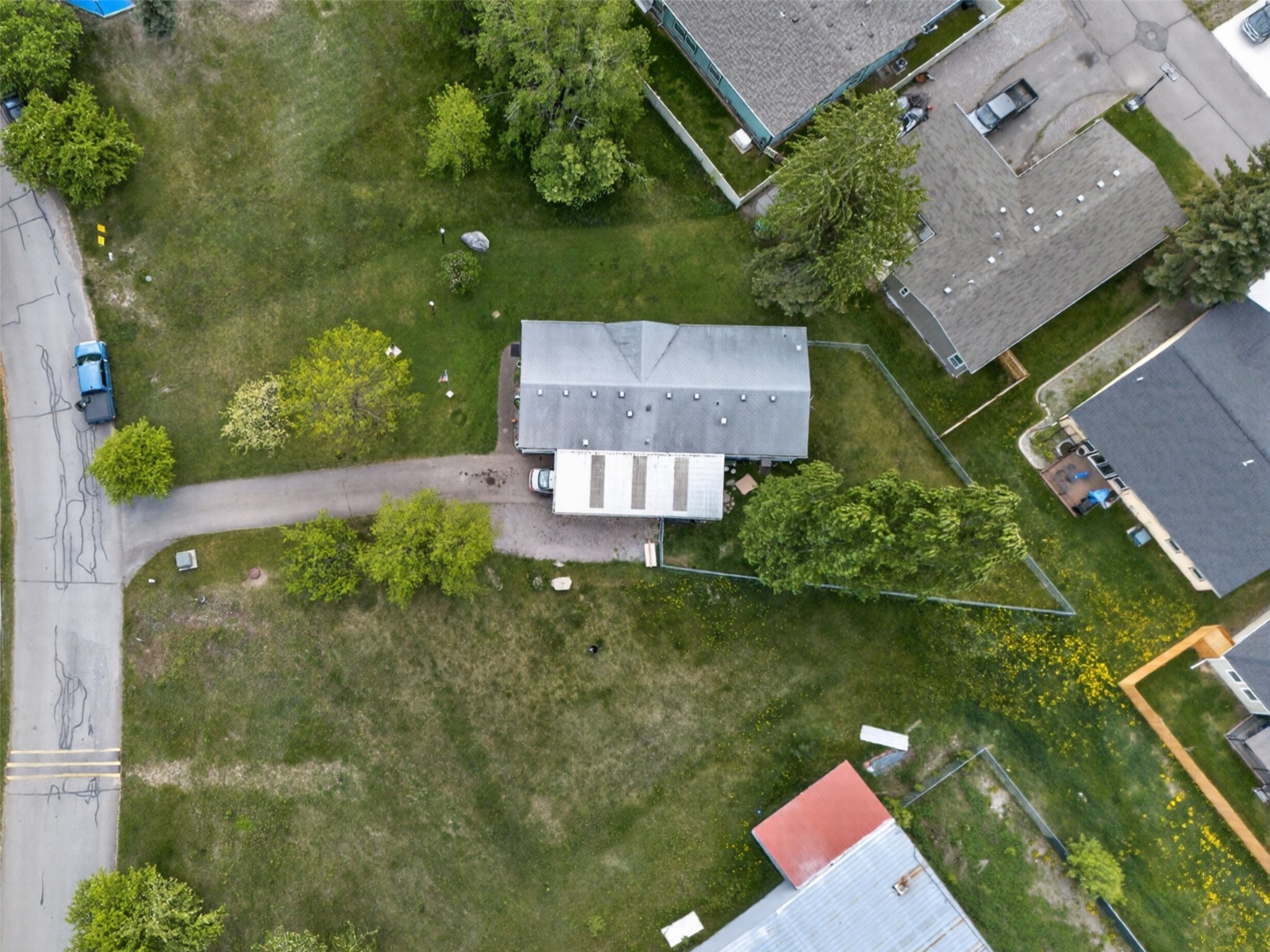 59 Swan Mountain Drive Property Photo 29