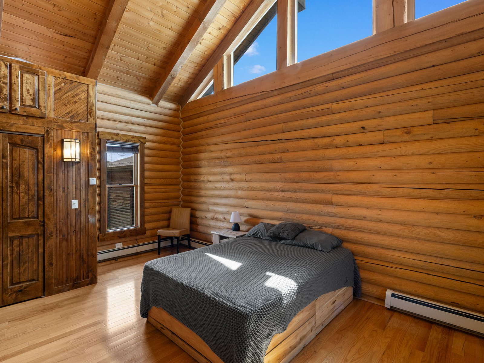 77300 Gallatin Road Property Photo 37