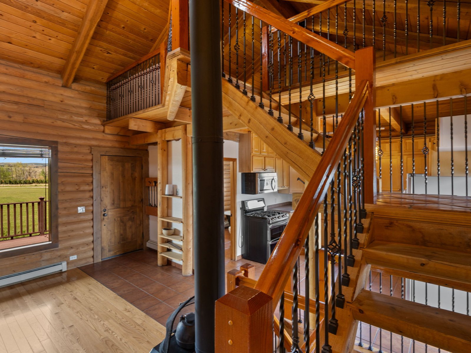 77300 Gallatin Road Property Photo 41