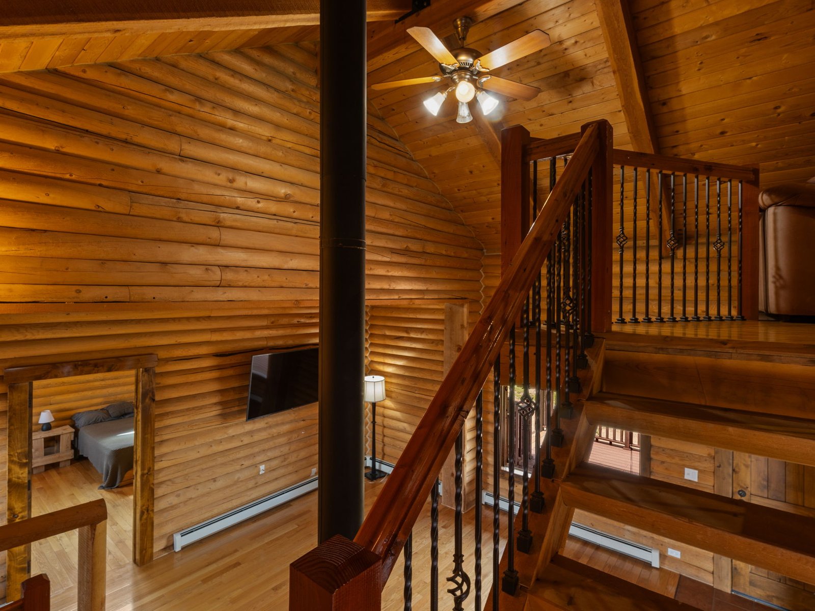 77300 Gallatin Road Property Photo 42