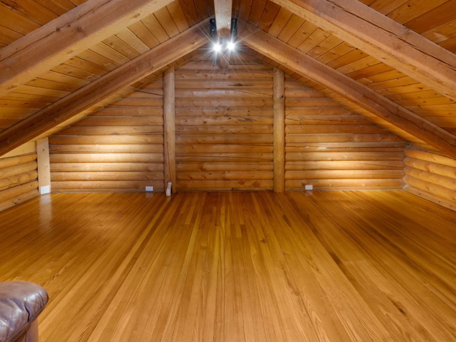 77300 Gallatin Road Property Photo 45