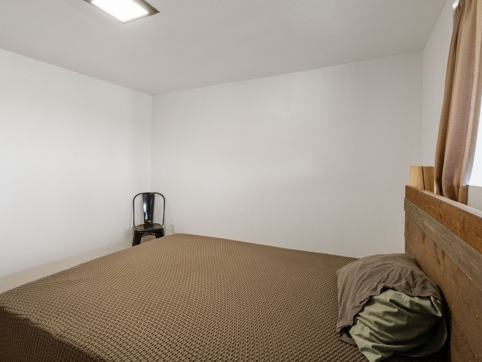 77300 Gallatin Road Property Photo 60