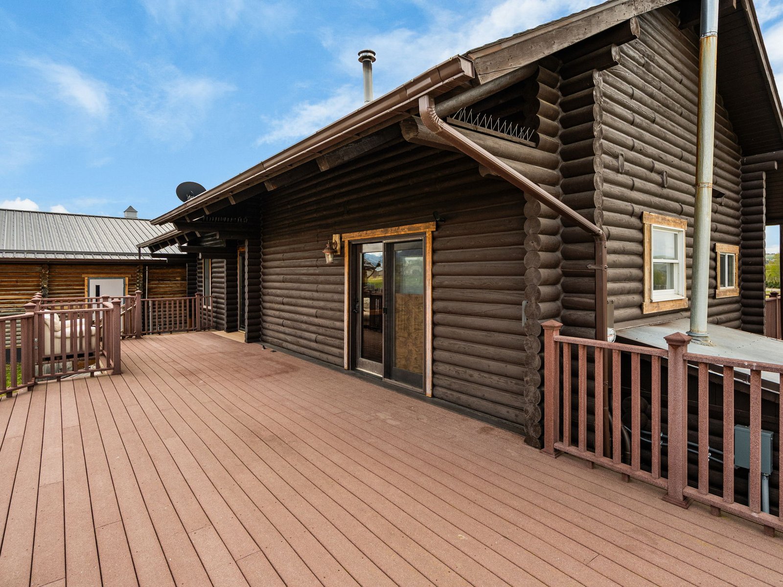 77300 Gallatin Road Property Photo 69
