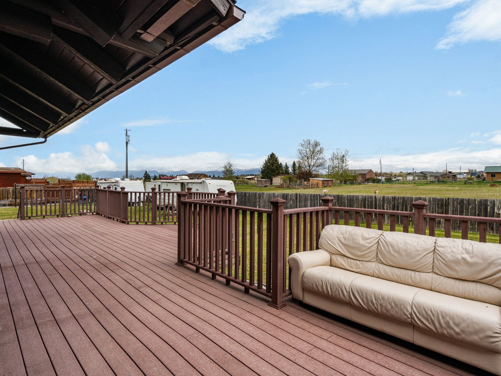 77300 Gallatin Road Property Photo 71