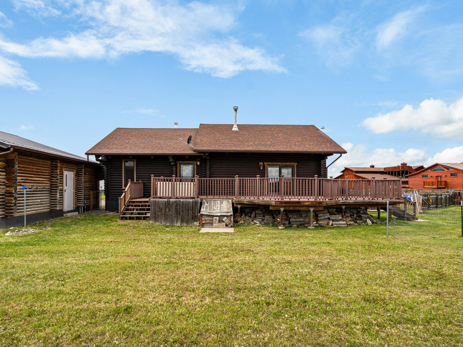 77300 Gallatin Road Property Photo 76