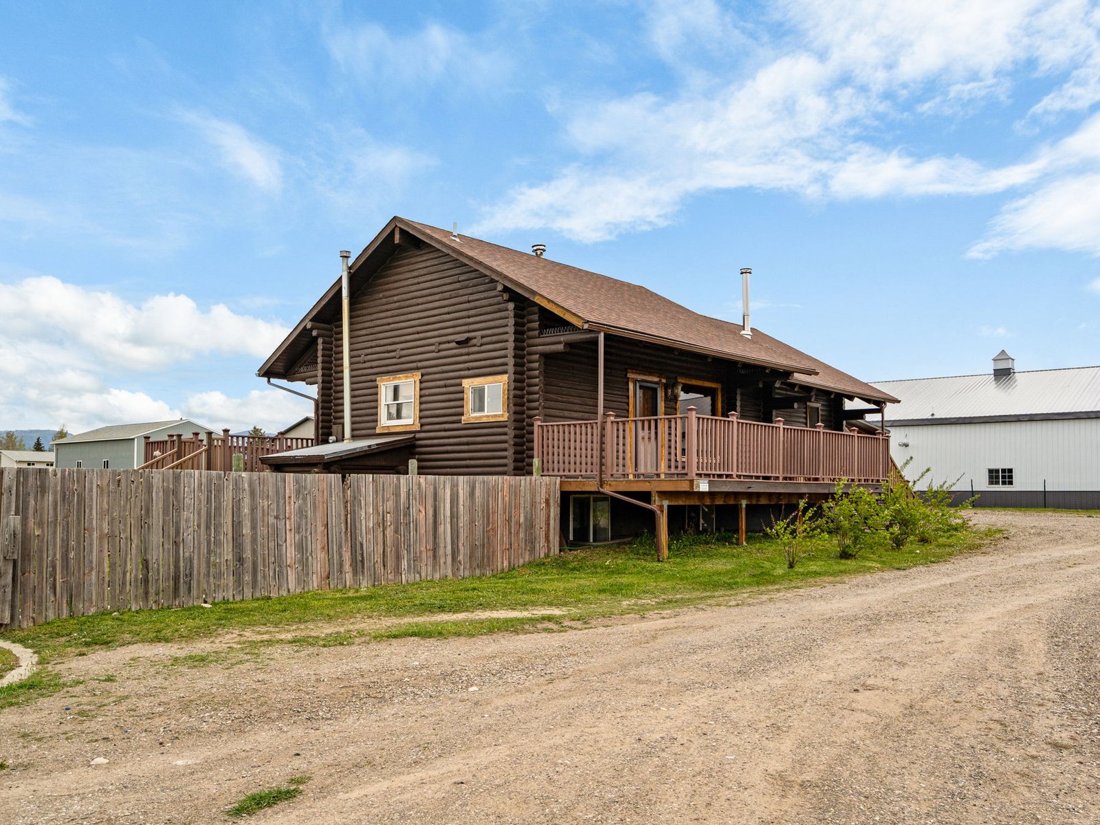 77300 Gallatin Road Property Photo 84