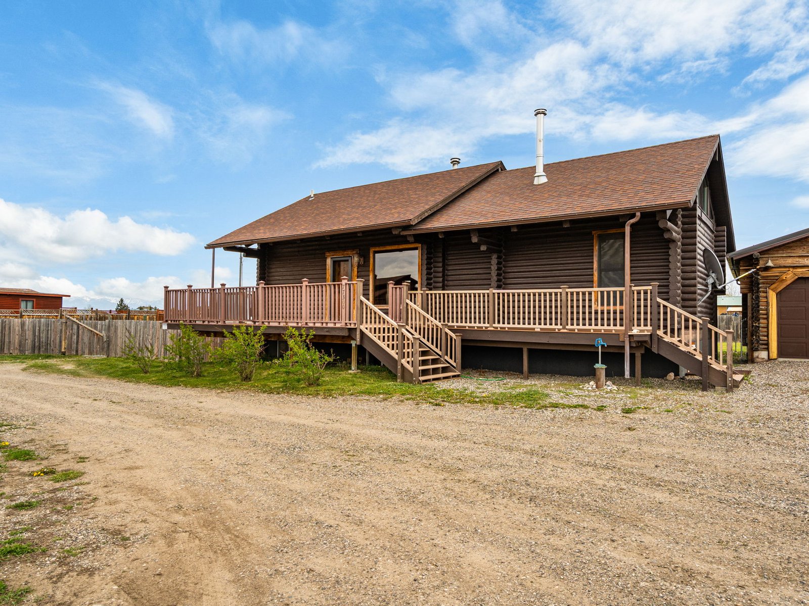77300 Gallatin Road Property Photo 86