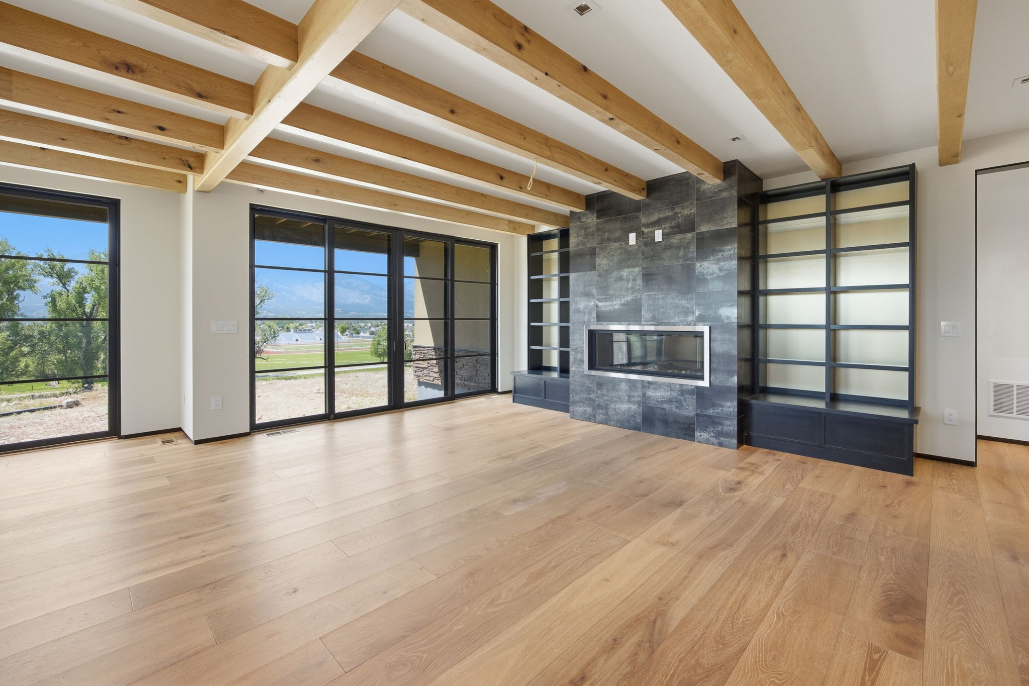 131 Eastside Highway Property Photo 1