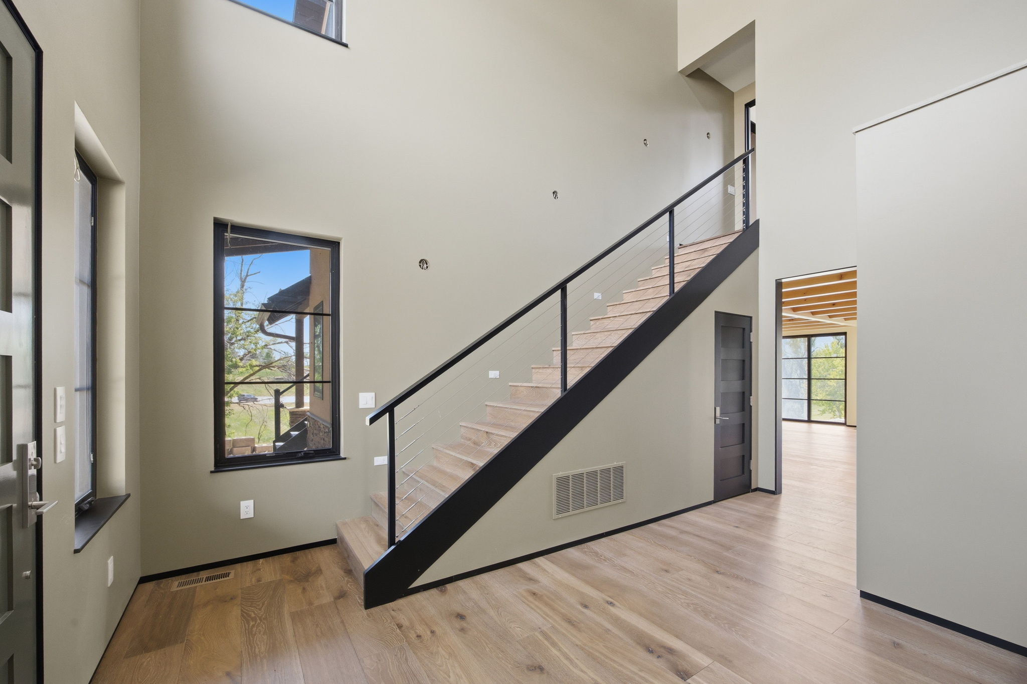 131 Eastside Highway Property Photo 7
