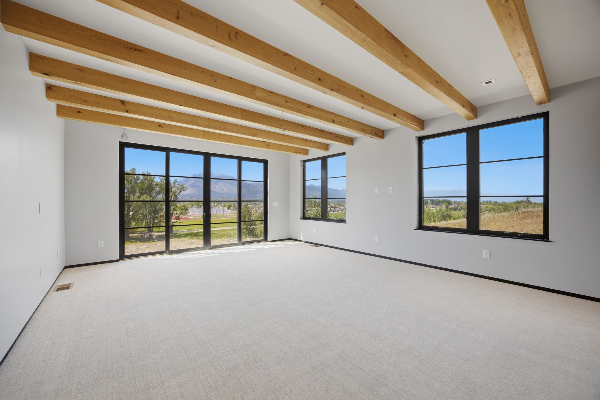 131 Eastside Highway Property Photo 15